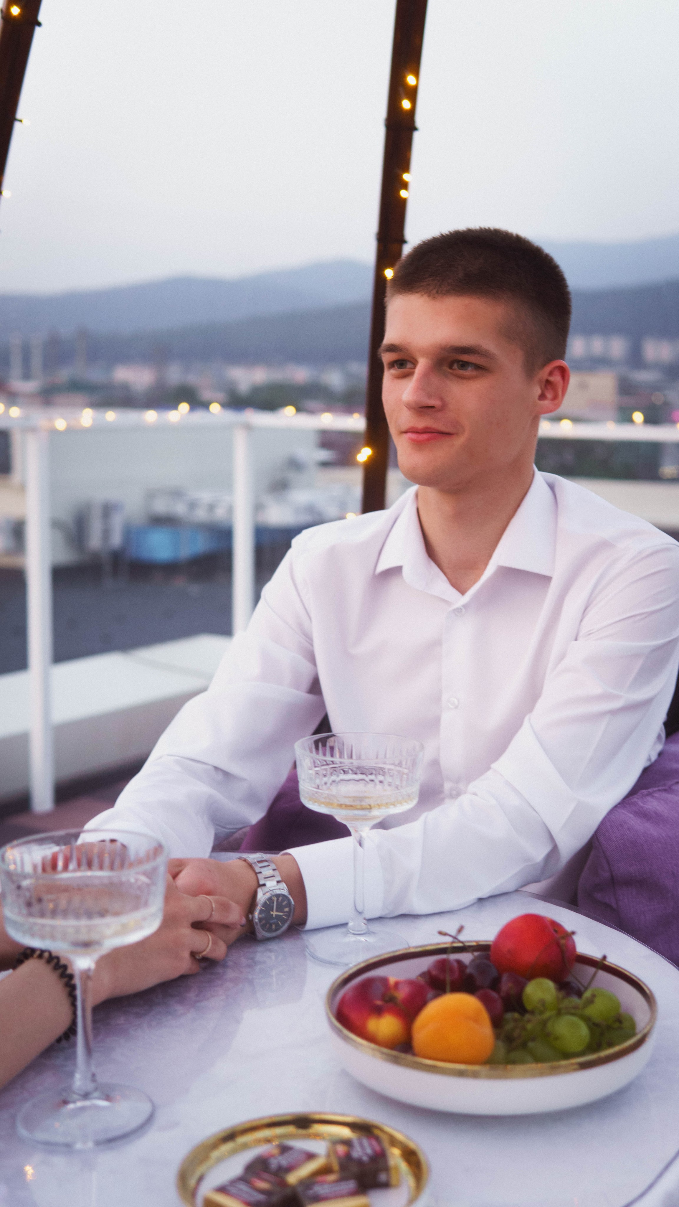 Emotions_65. Андрей Риттер Репортажный идейный портретный фотограф Сахалина