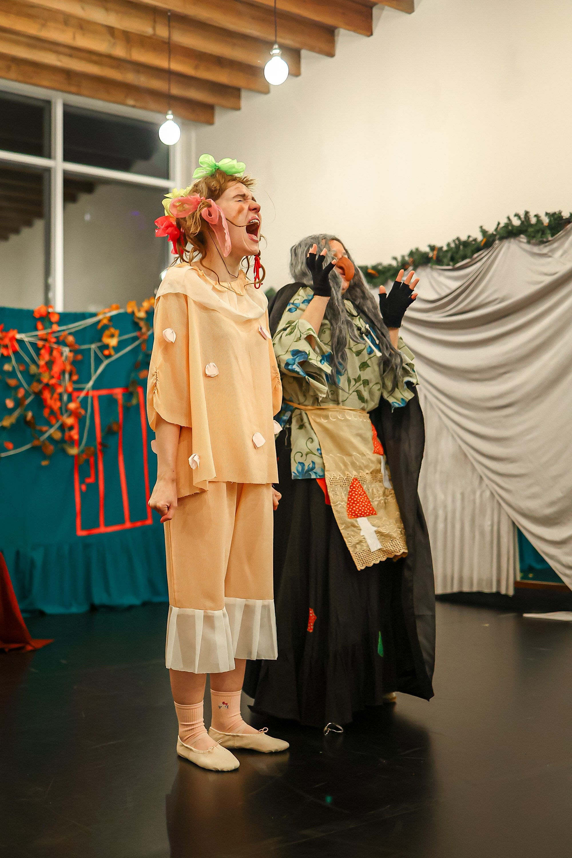 Не спорт. Профессиональной фотограф в Санкт-Петербурге Алексей Киселёв