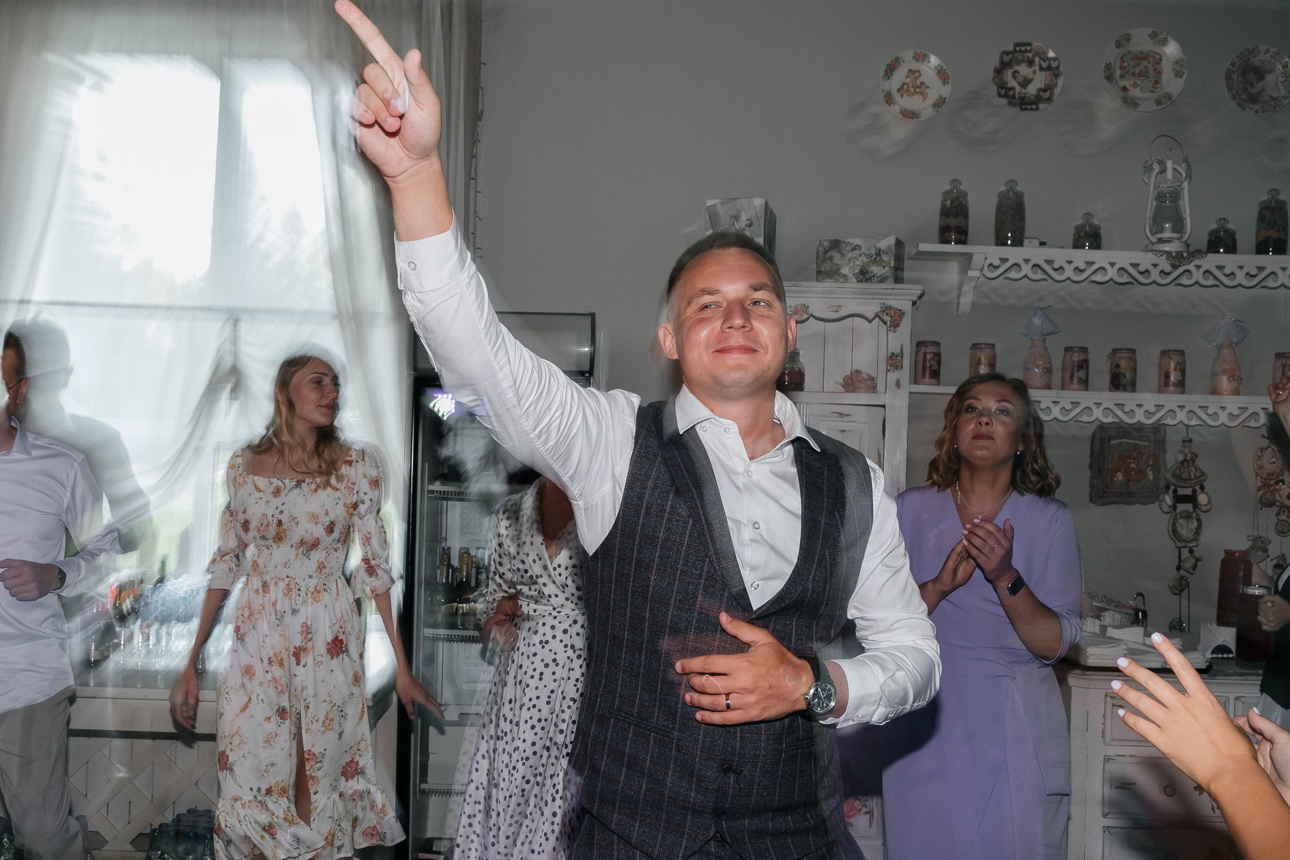 Фотосессия в городе Минске. Фотограф в Минске Ира Сюбарева