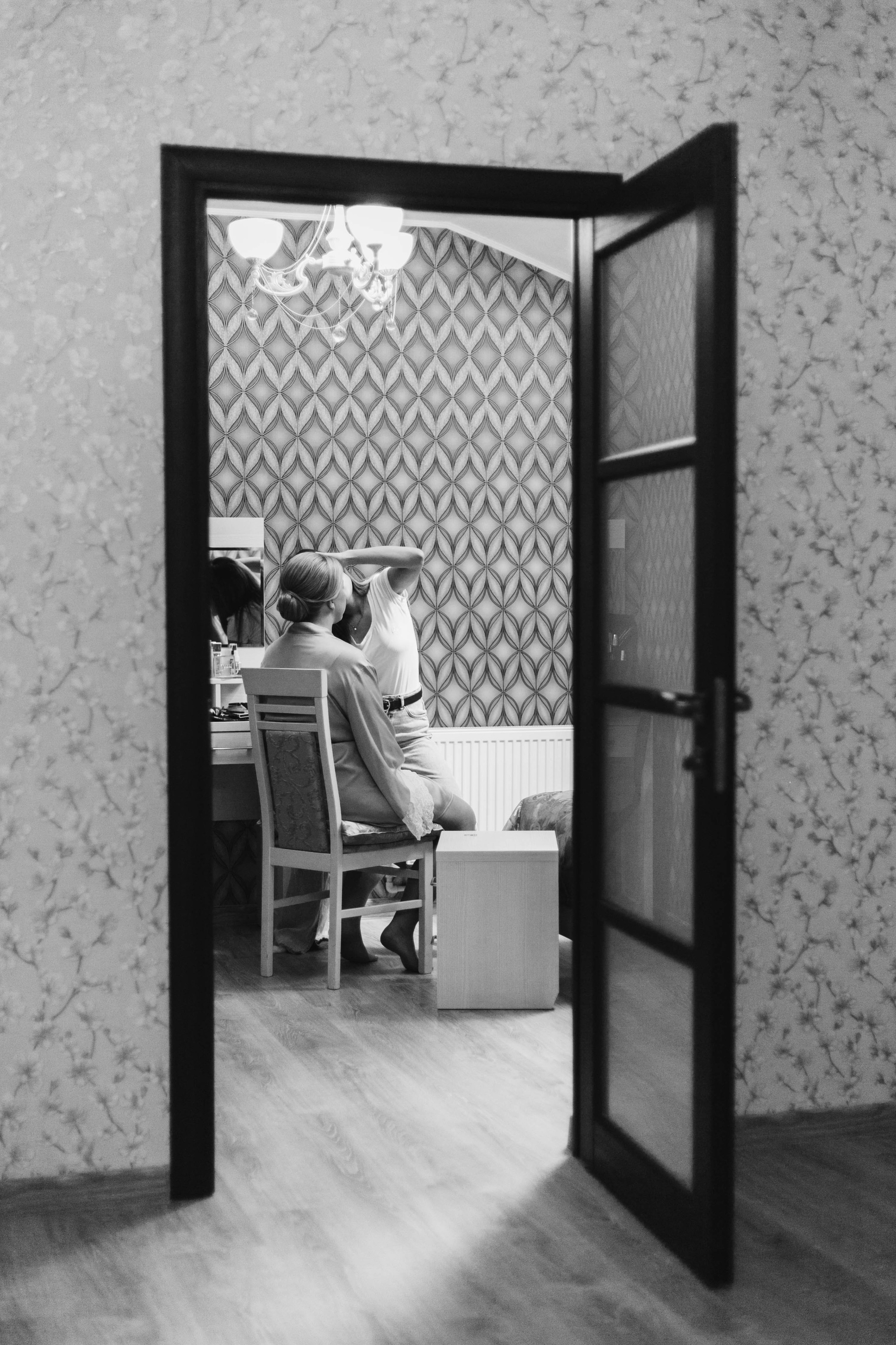 Фотограф на свадьбу. Фотограф в Минске Ира Сюбарева