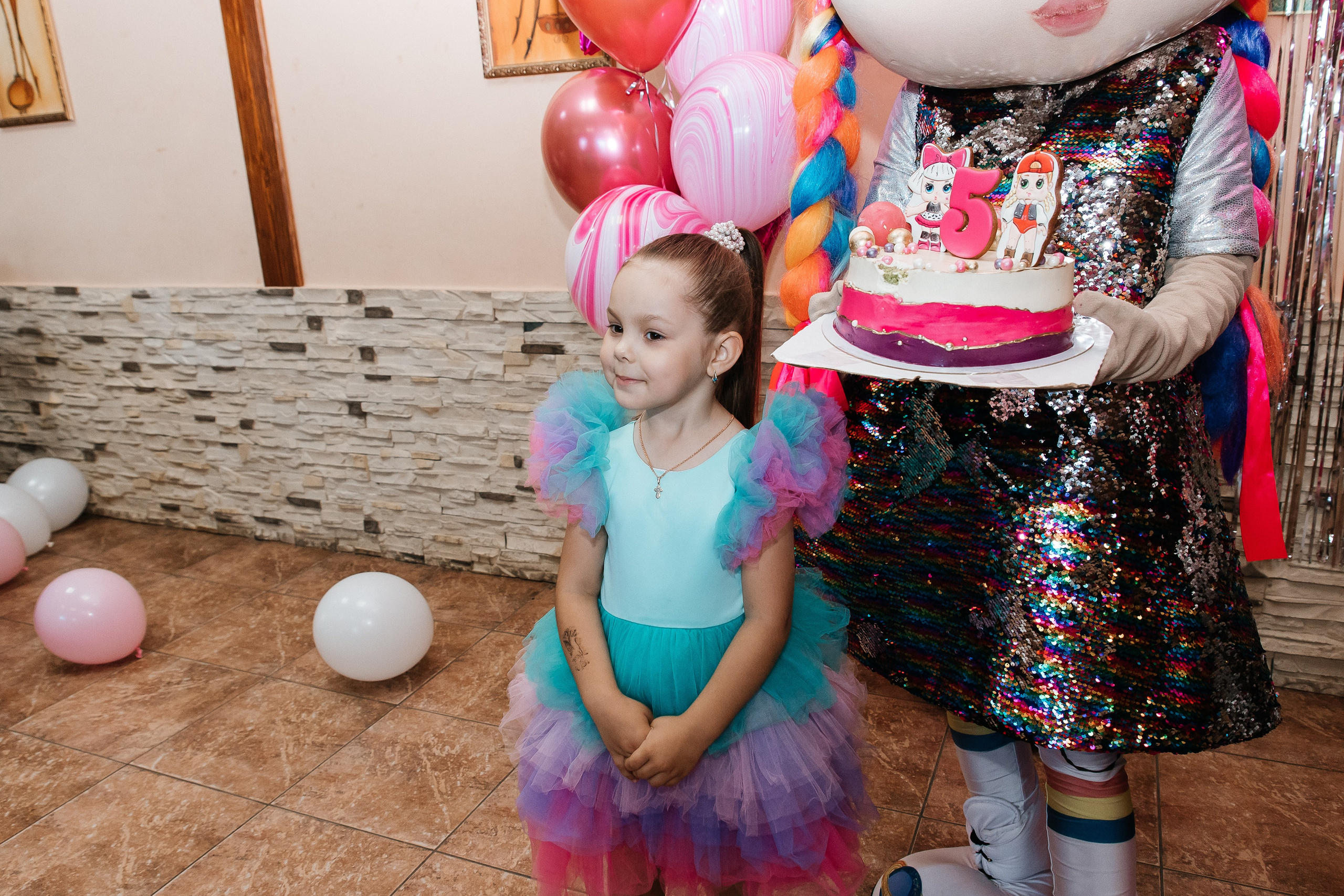 Дети. Свадебный фотограф Нижний Новгород | Софа Полякова