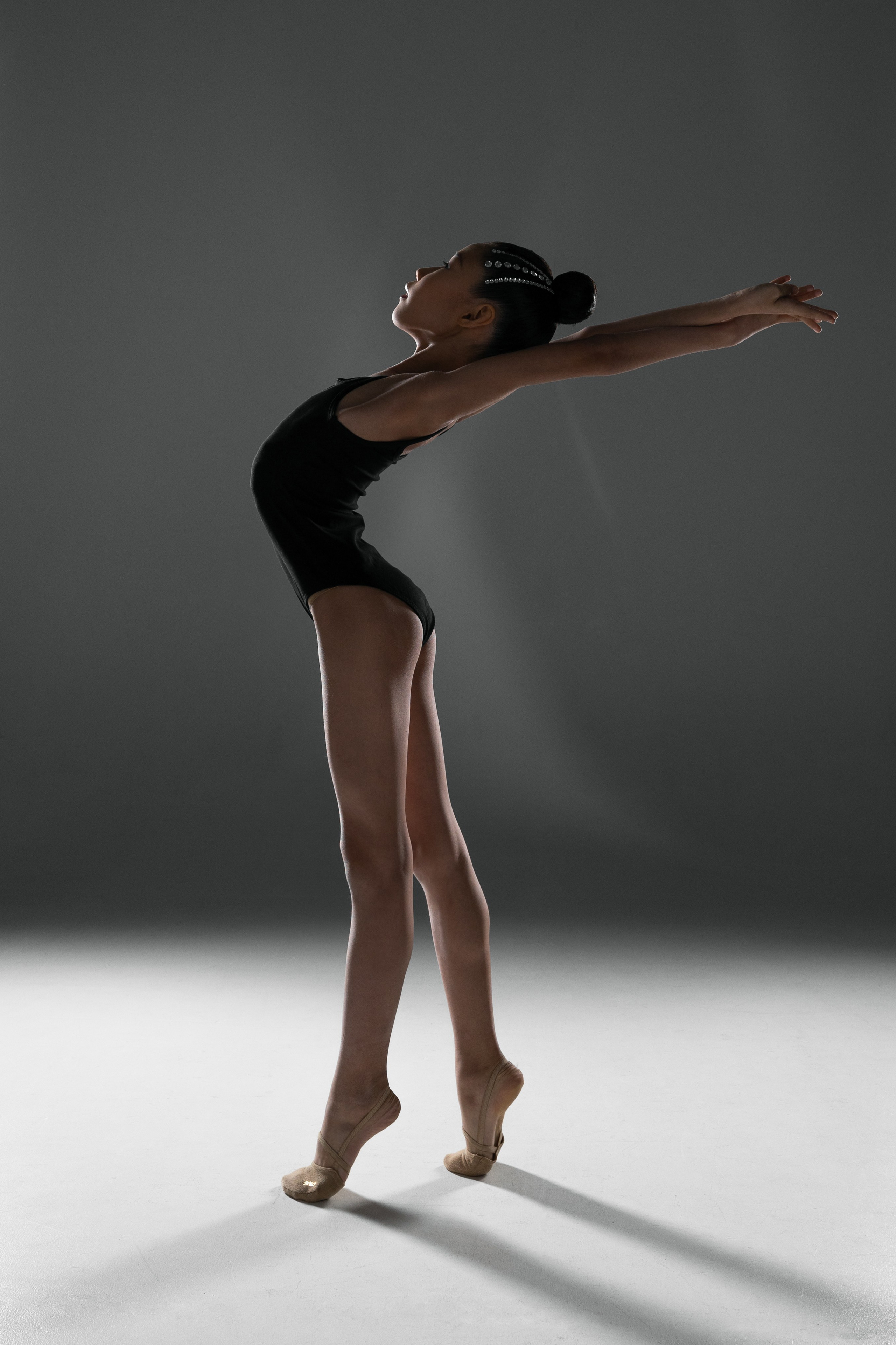 SPORT ART ФОТОСЕССИИ. Саргылана Афанасьева