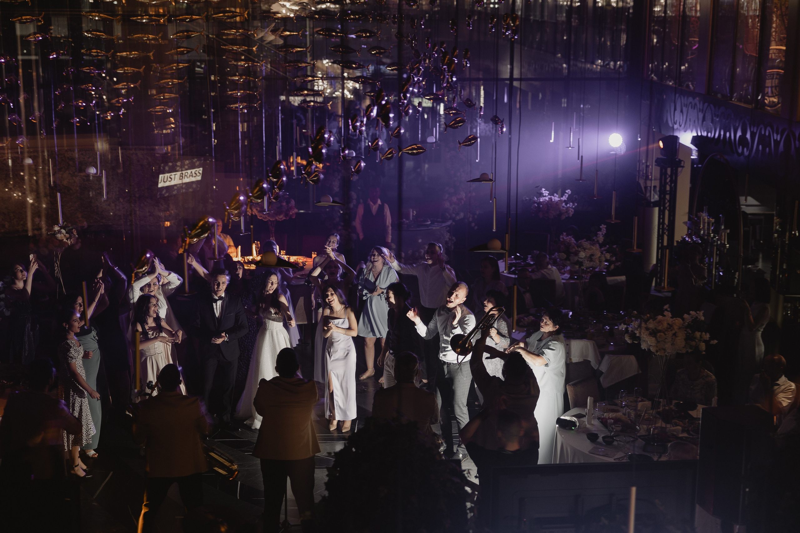 Дмитрий | Юлия. Свадебный фотограф|Казань|Москва