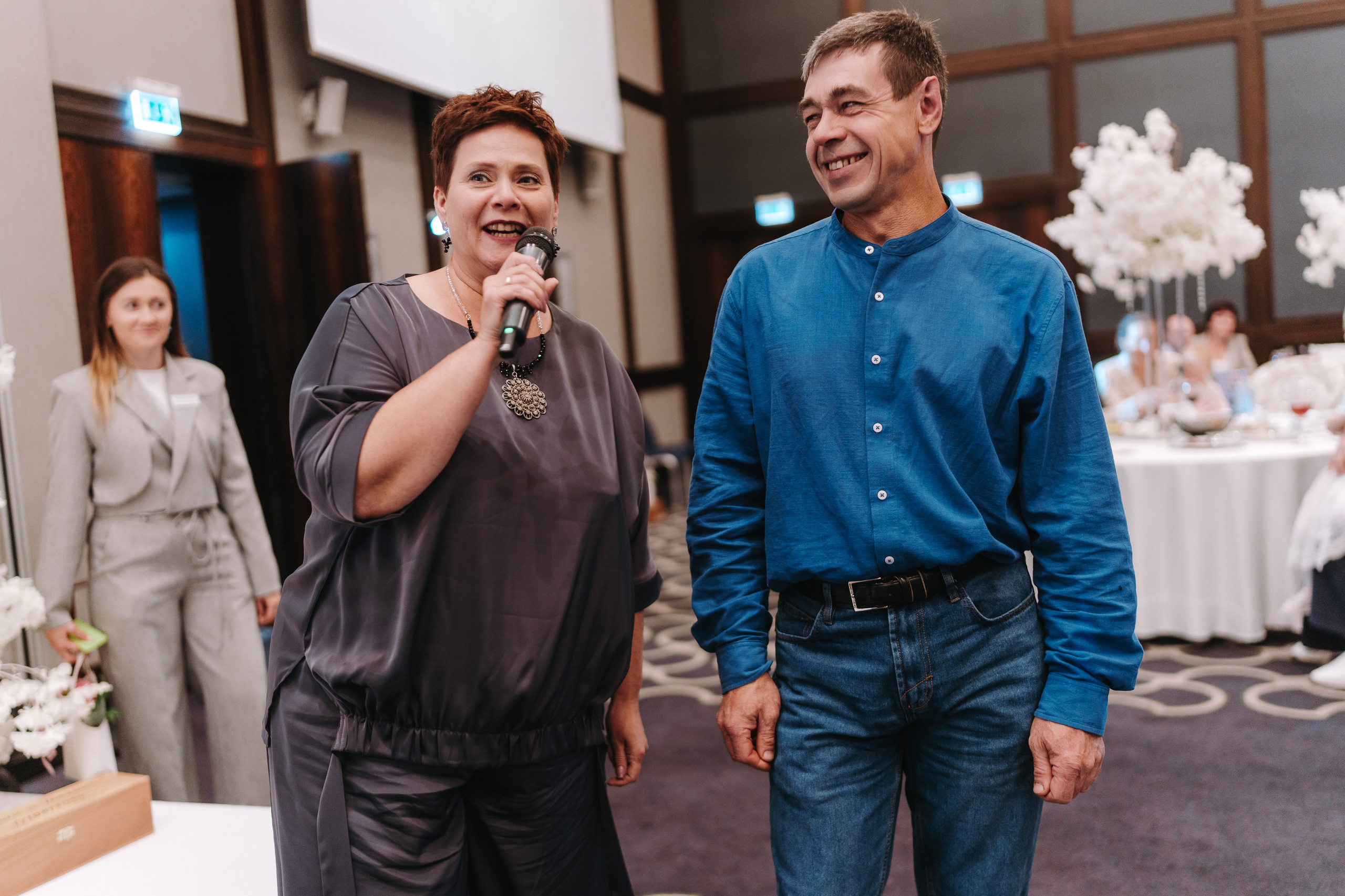 17 АВГУСТА 2024