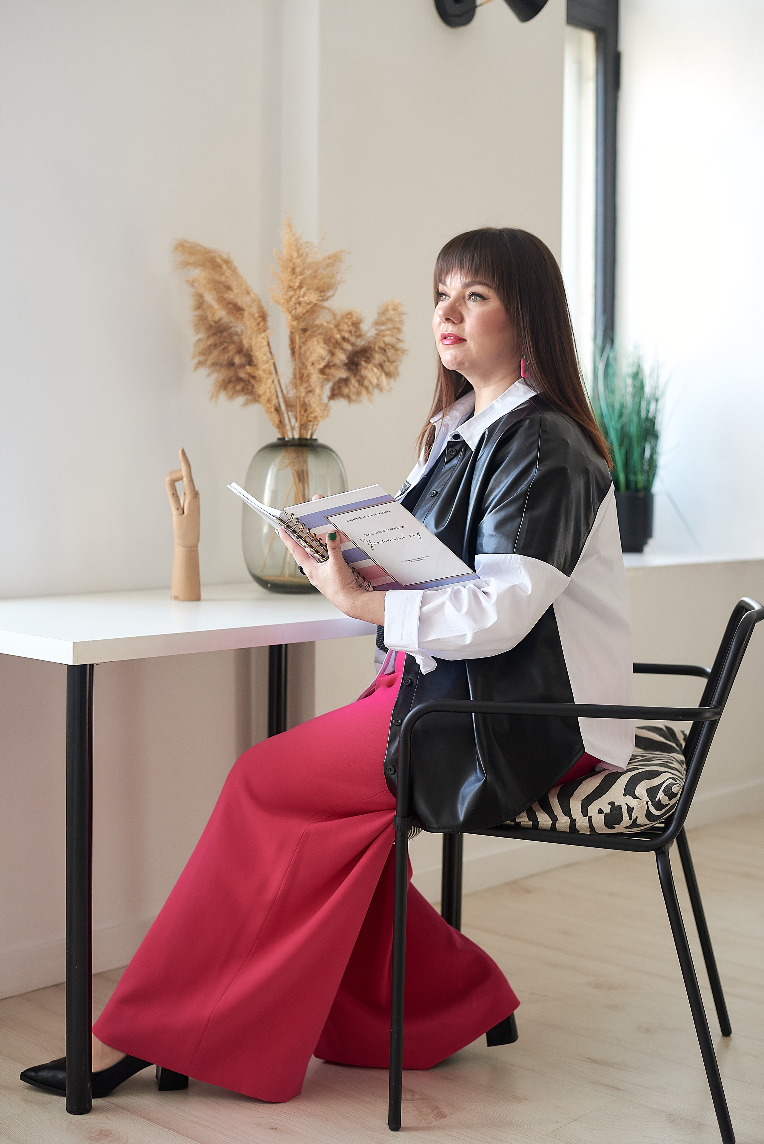 Индивидуальная съемка Янина. Фотограф Елена Дука. Контент съемка. Семейная фотография