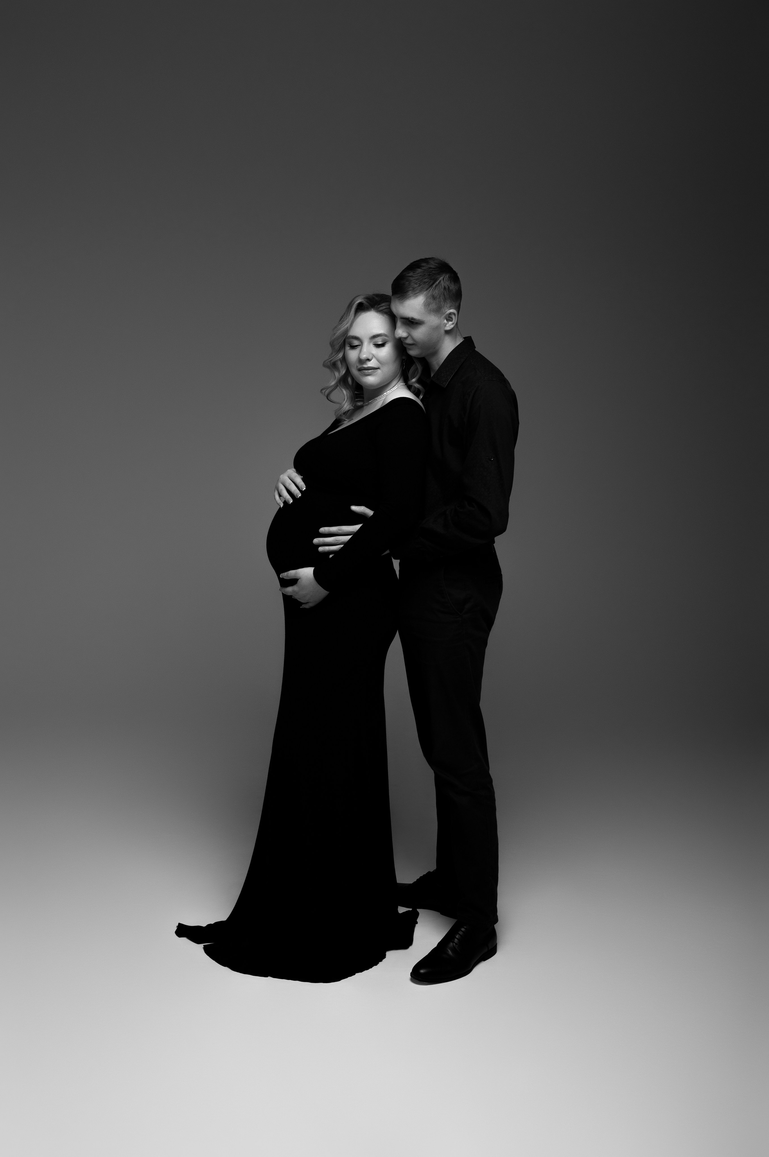 Валентин | Валерия