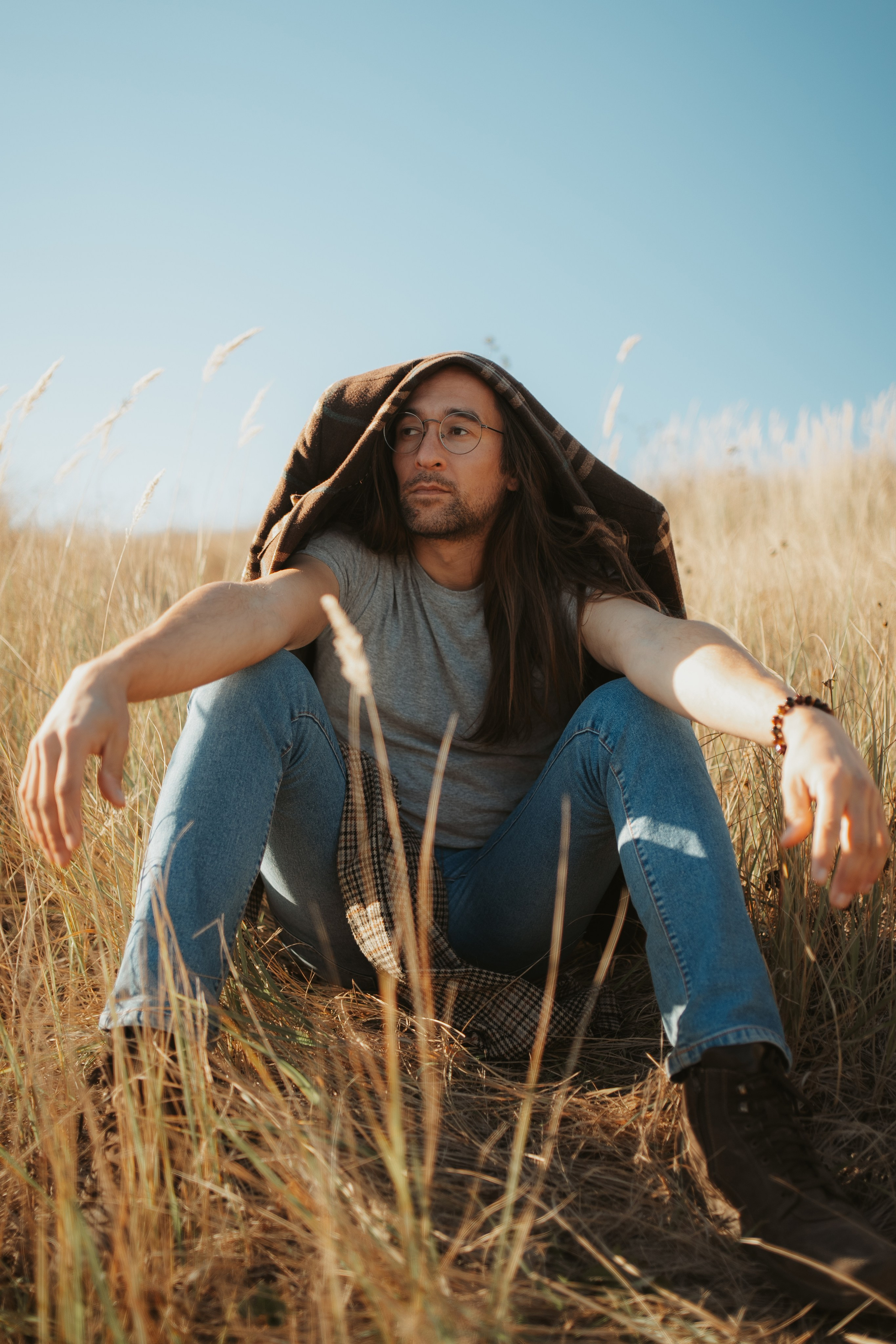 Съёмка длиною в день. Красный Каньон, Кукмор. Фотограф Анна Кузнецова | Казань | Красная Поляна, Сириус, Сочи