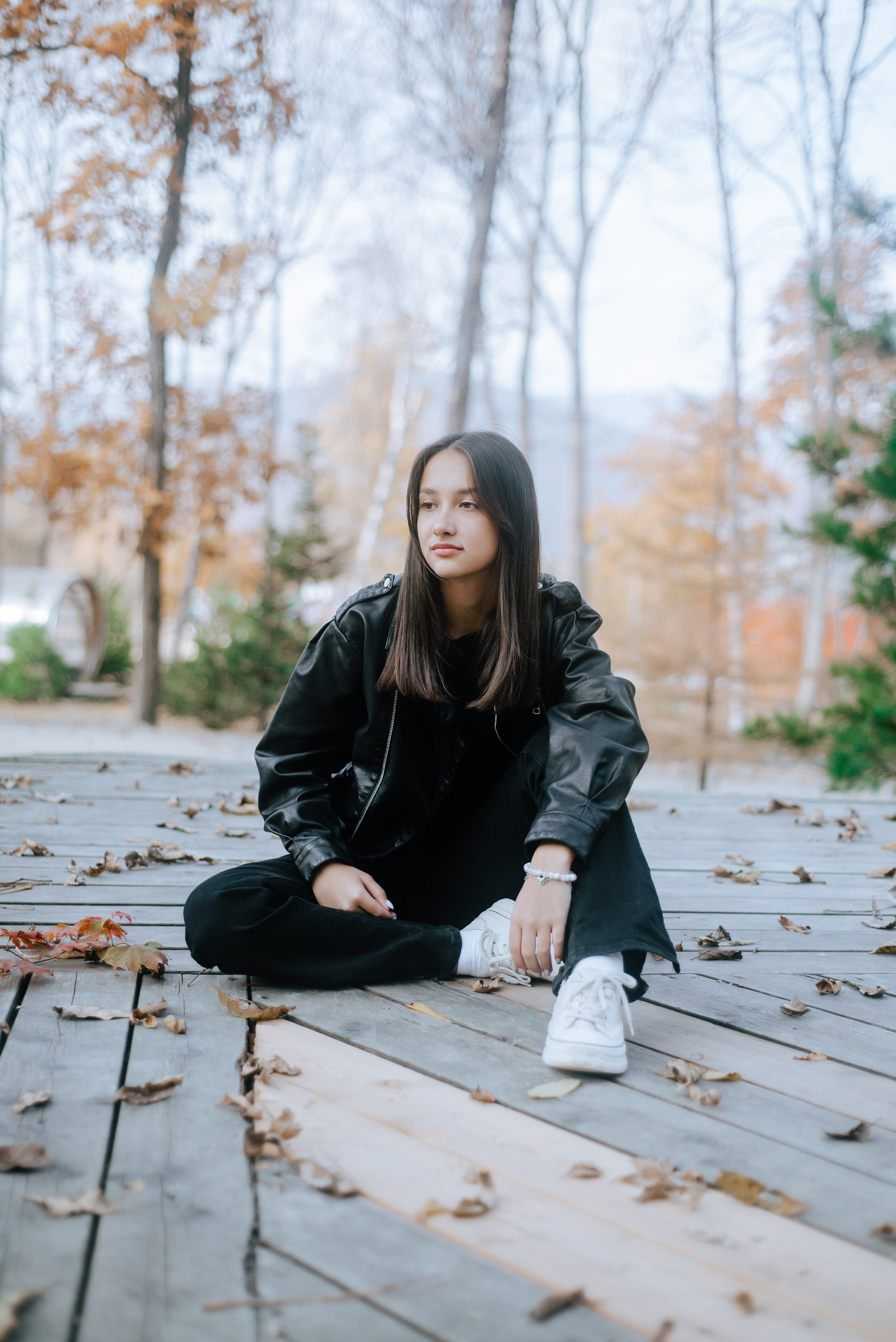 11А — школа № 1 Выпуск 2024. Фотограф Ярмишко Дарья. Выпускные фотокниги