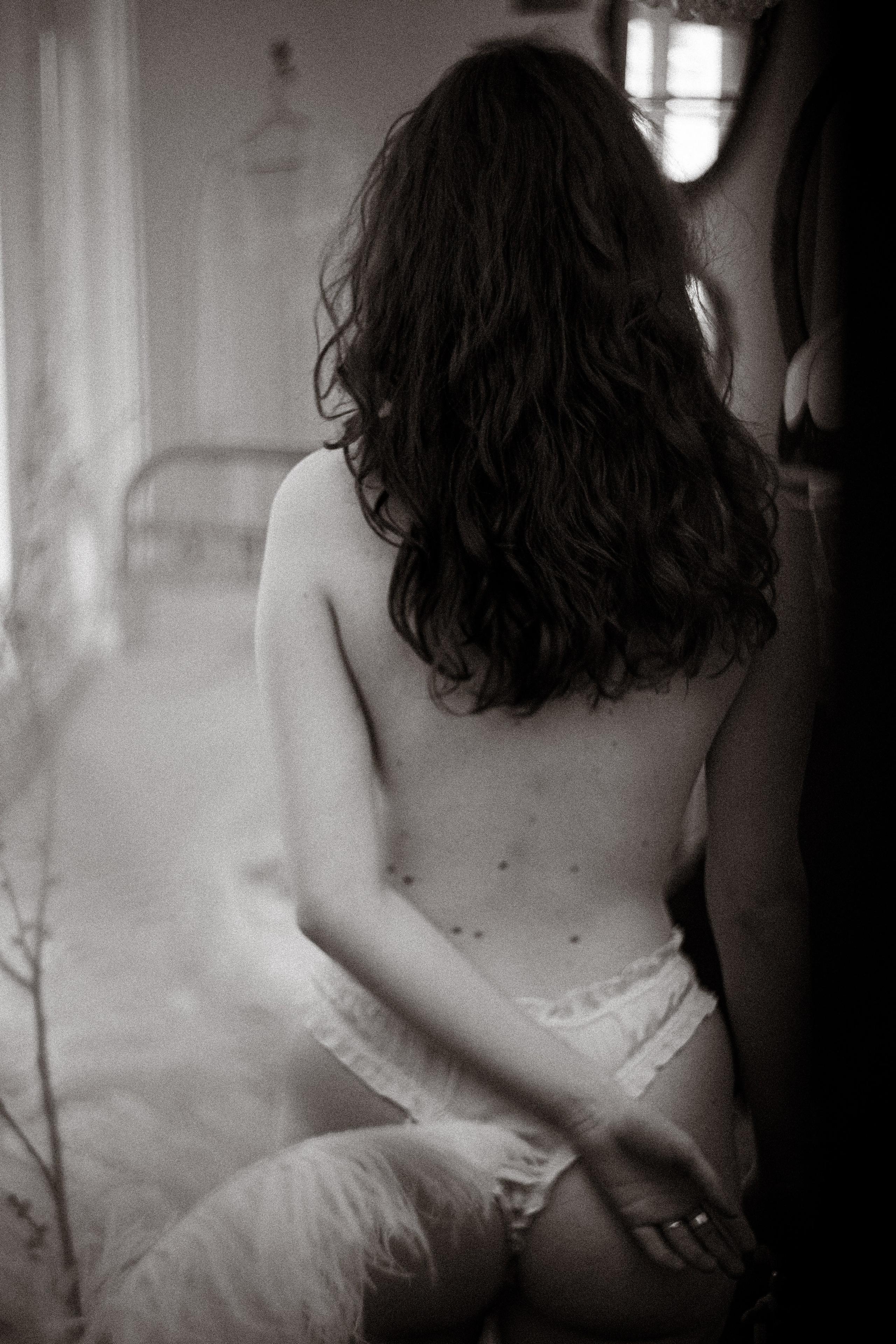 Лина. From lera with love. Твой фотограф в Санкт-Петербурге