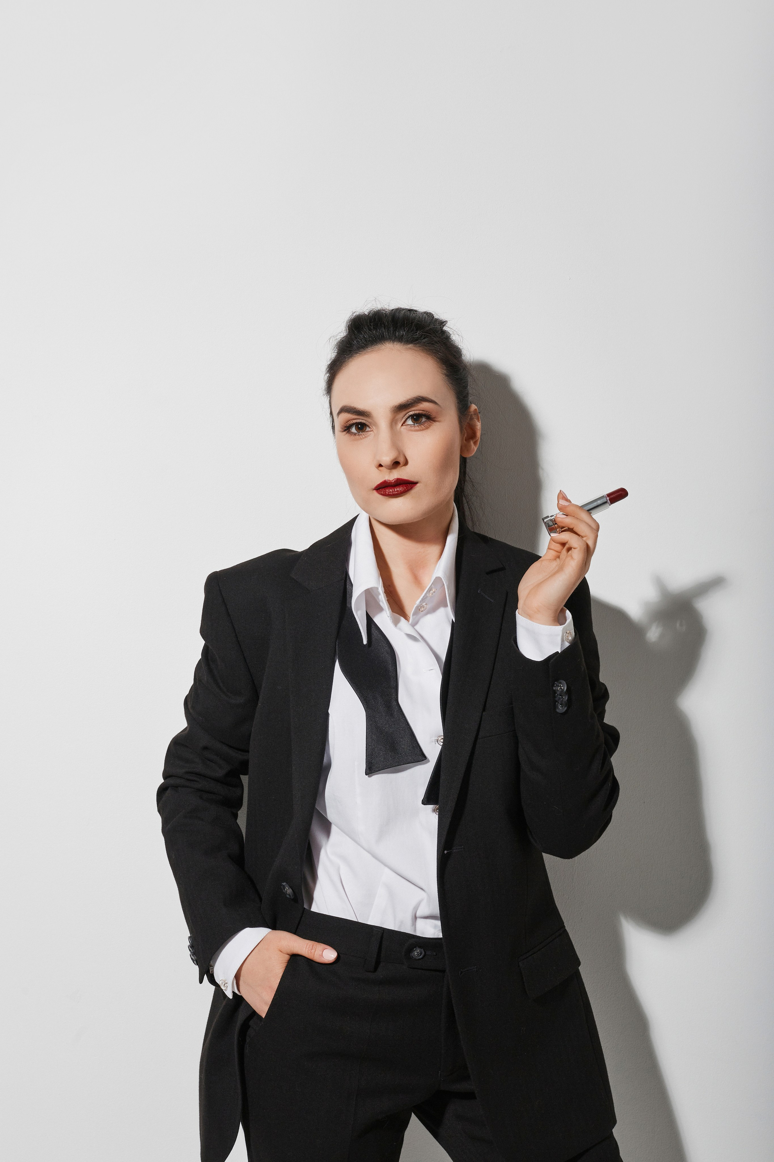 Портреты|сборник. Фотограф Андрей Кононенко