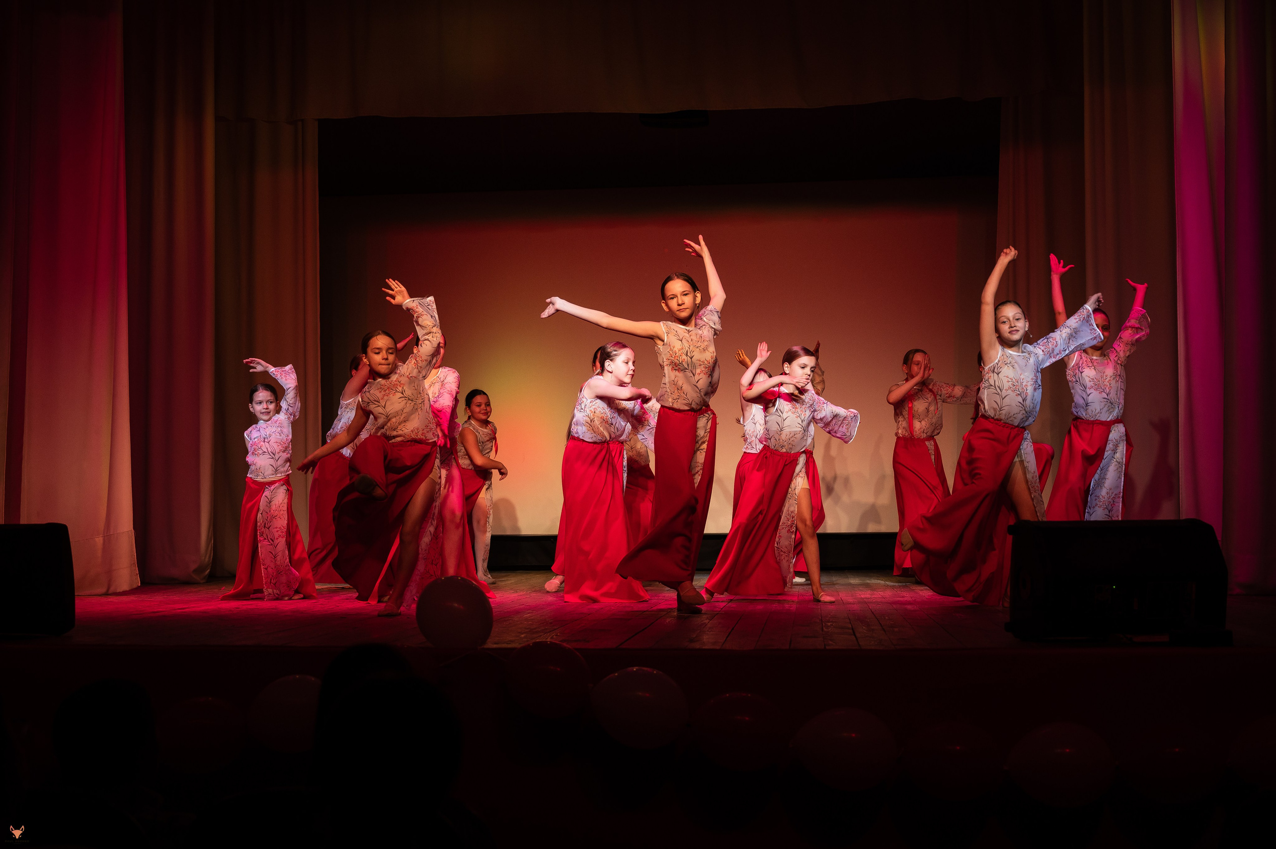 Концерт 26 03 25. Свадебный Фотограф Абакан