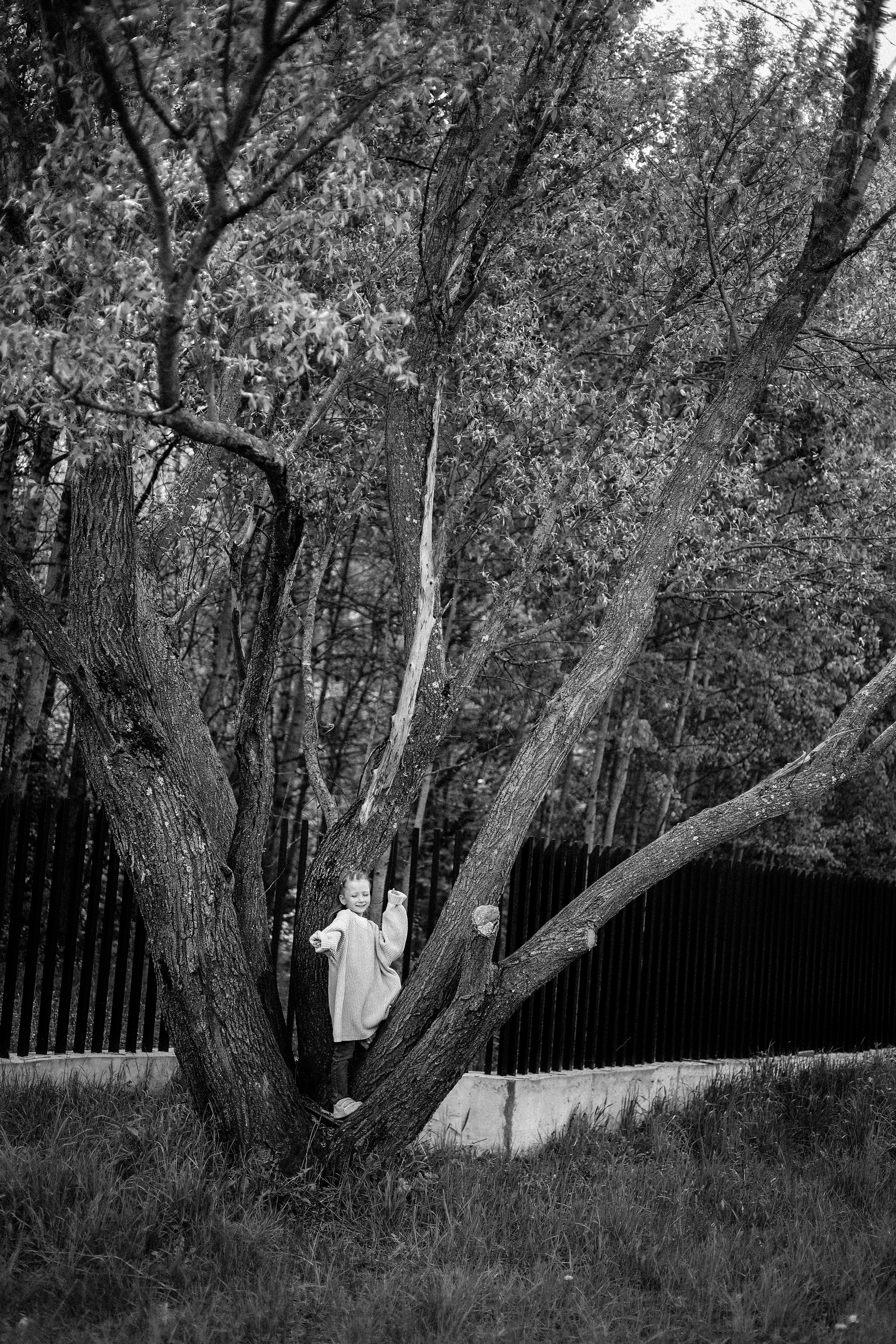 Полина. Фотограф Анастасия Кувшинова Москва