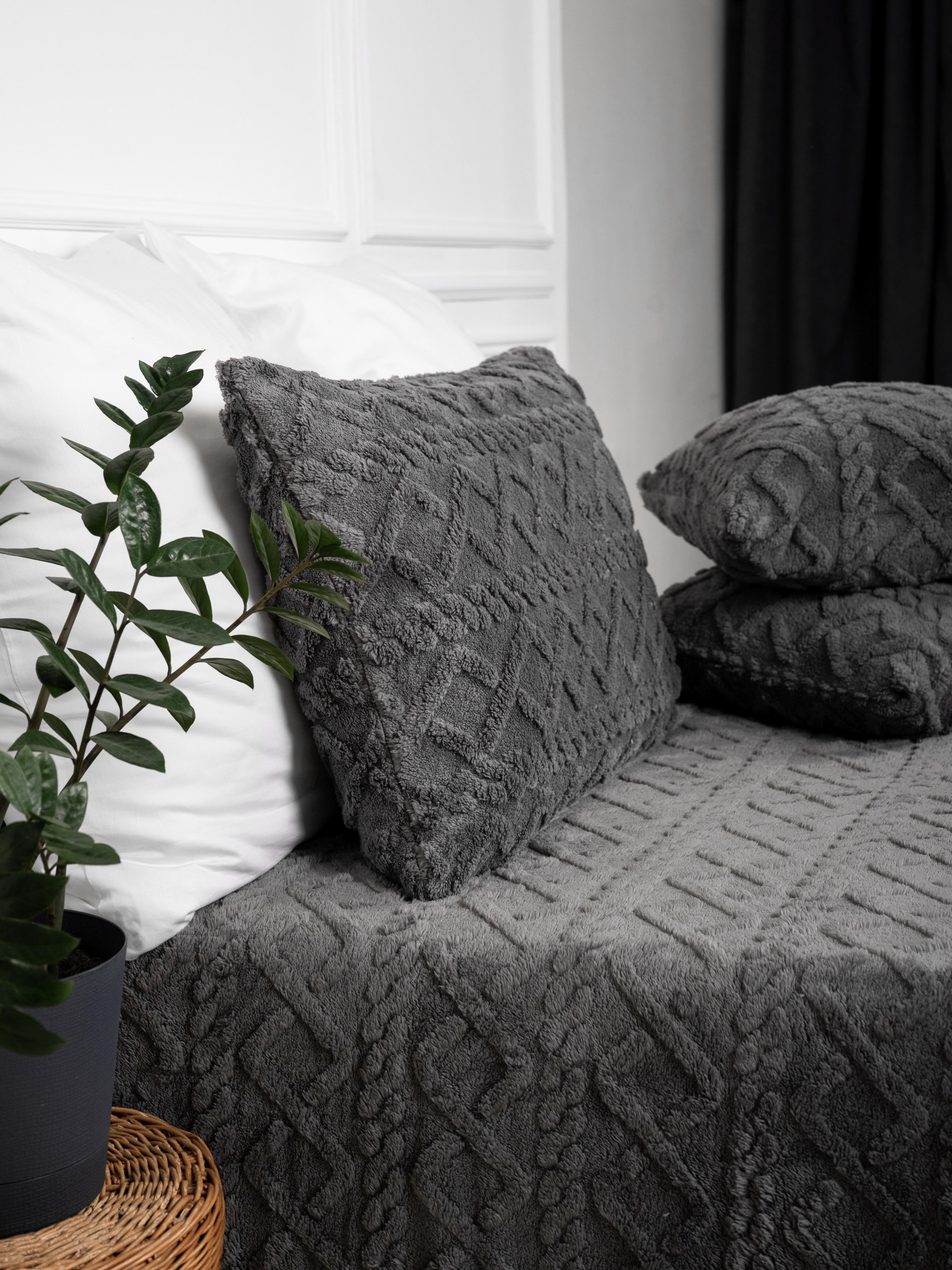 Декоративные наволочки. Сайт фотографа Светланы Еремченко