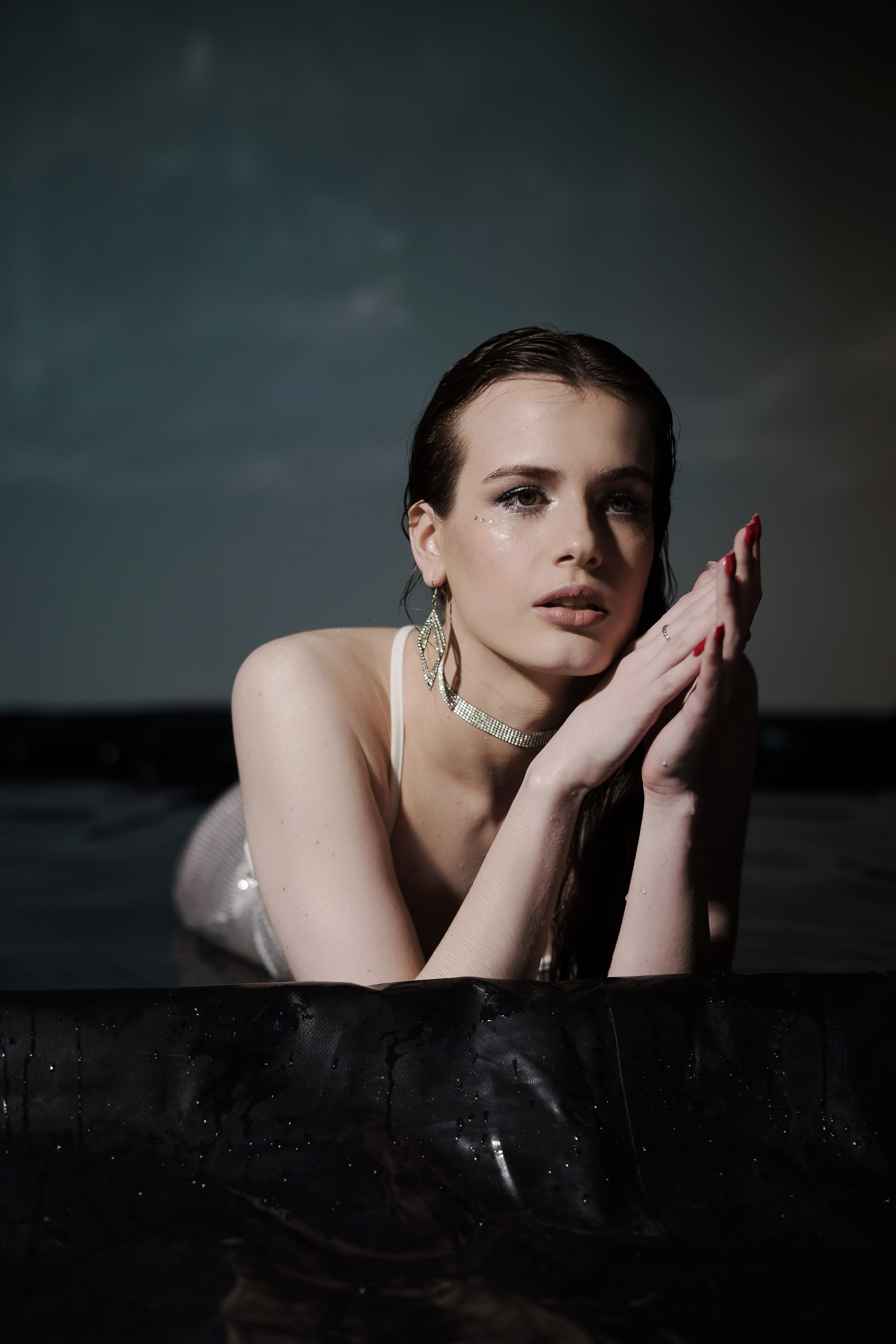 Md: @mpypi9Muah: @id75336426Org: @creative_photodayLoc: @bedford_studio