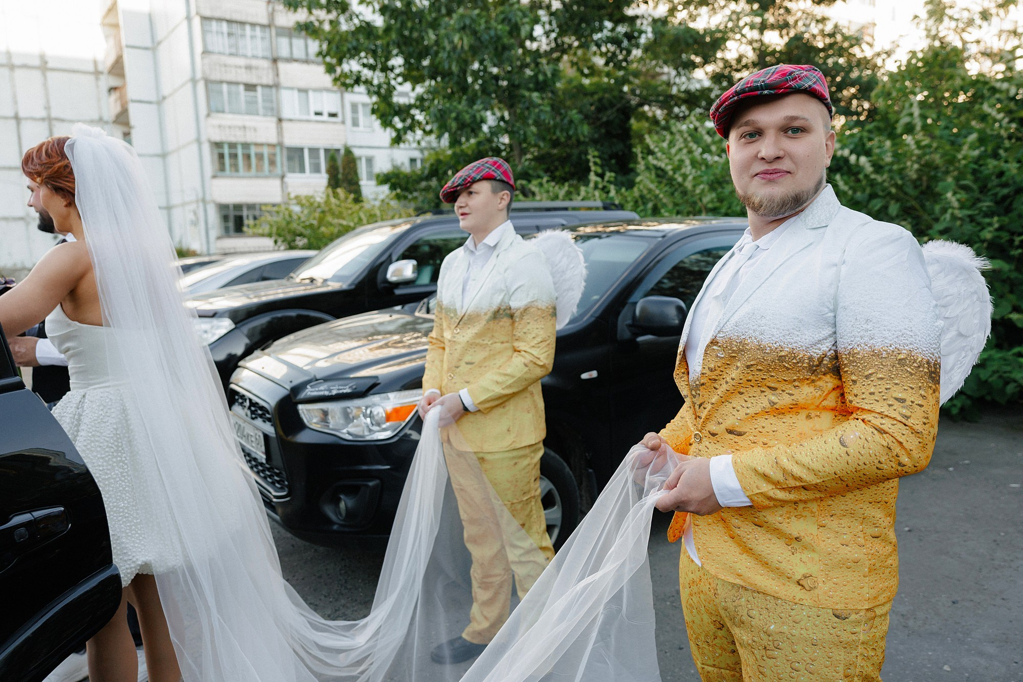 Дарья Алексей. Боченков Вадим | Фотограф в Пскове и Санкт-Петербурге