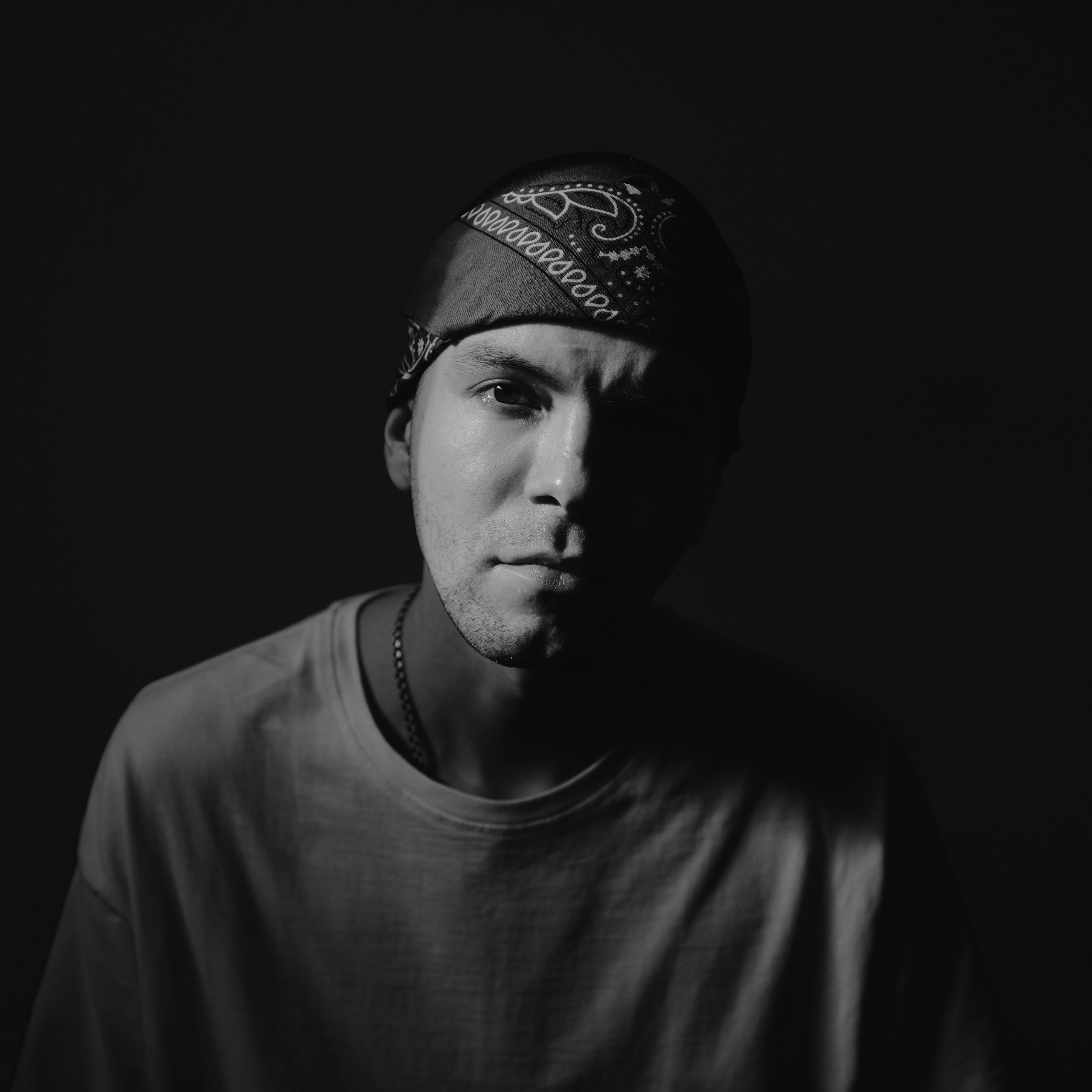 Алекс Тмак (Alex Tmak)