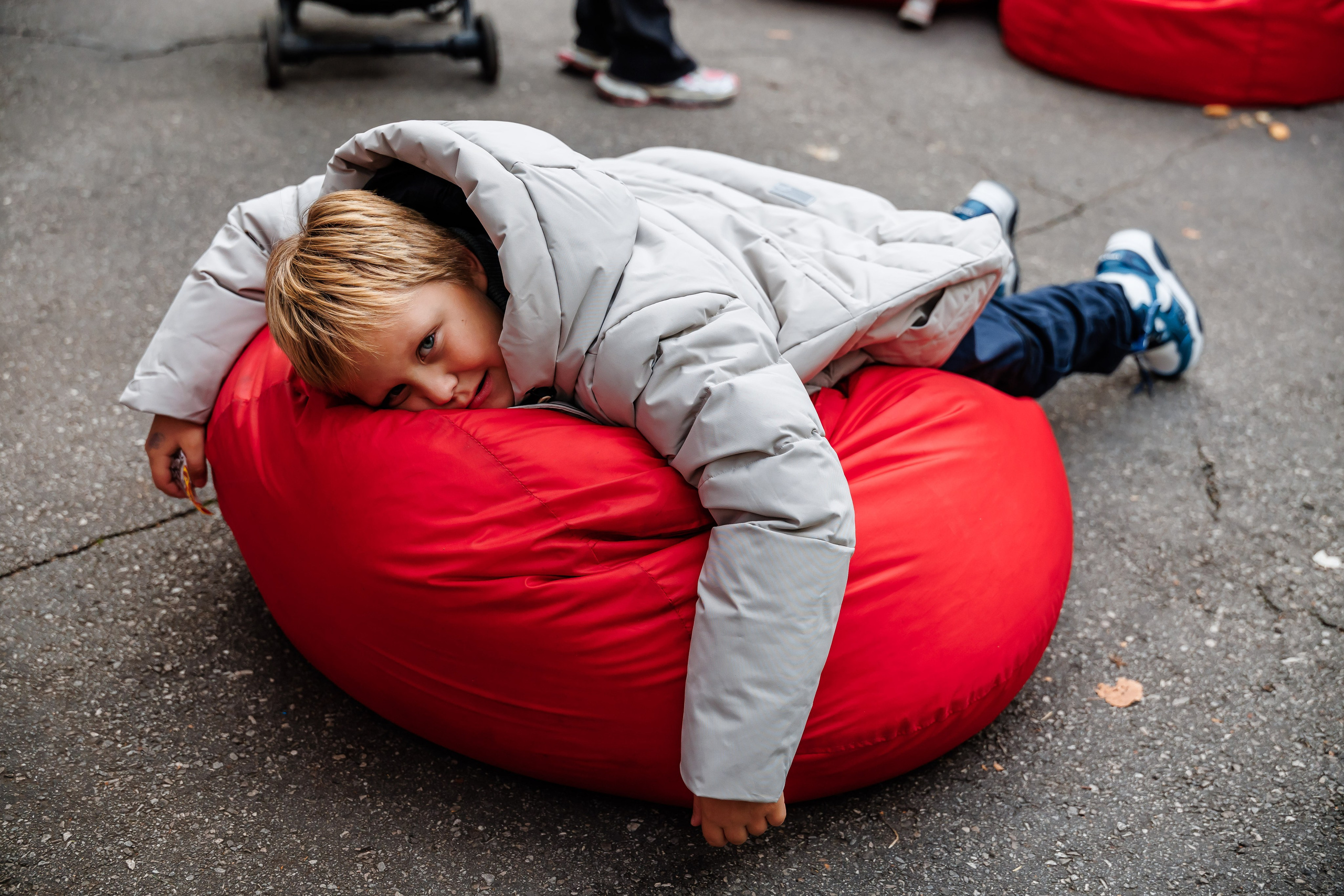 Магнит. Самара со вкусом. Измайлова Ольга. Фотограф в Самаре. Репортаж, бизнес, индивидуальные съёмки