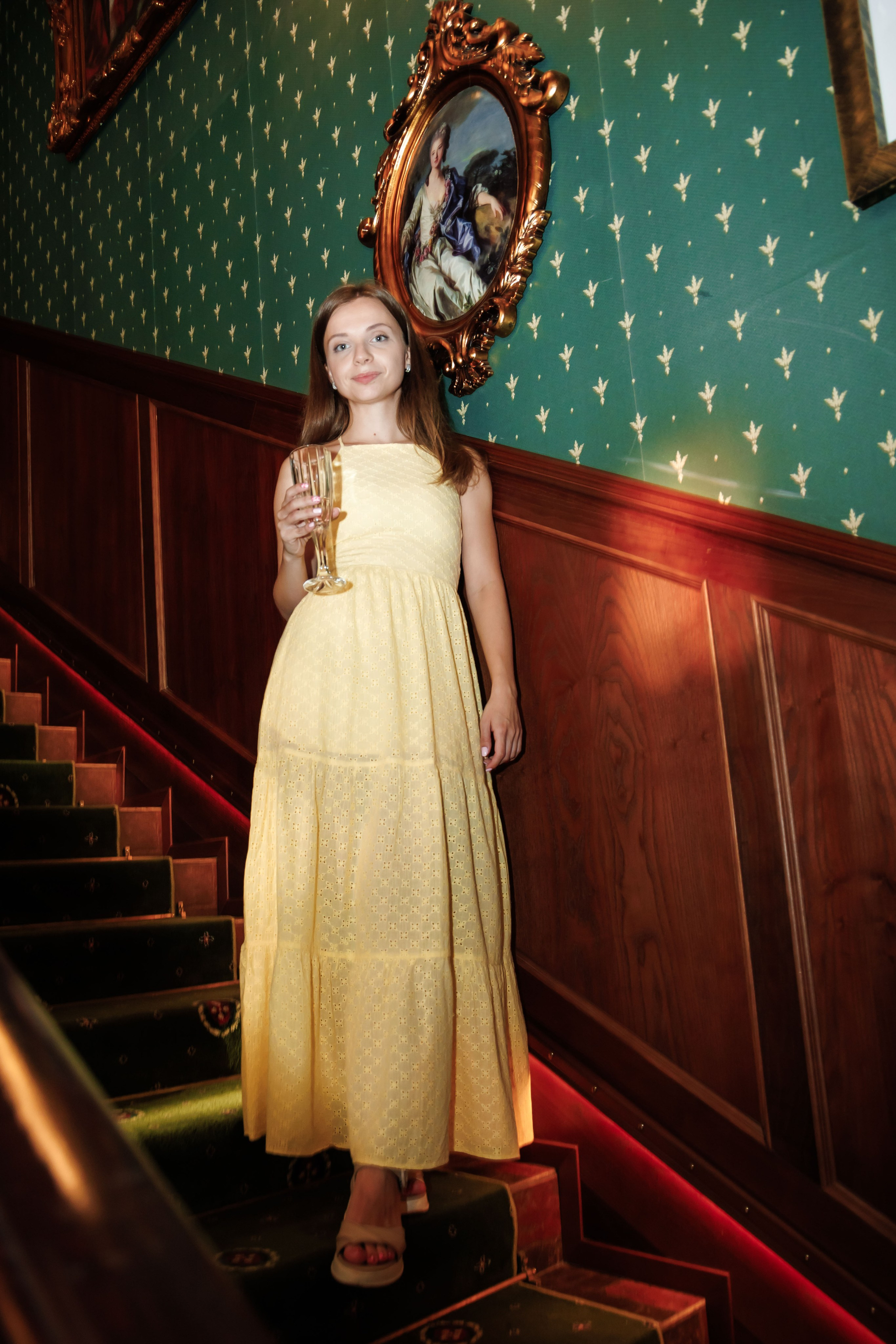 Hadson. Измайлова Ольга. Фотограф в Самаре. Репортаж, бизнес, индивидуальные съёмки