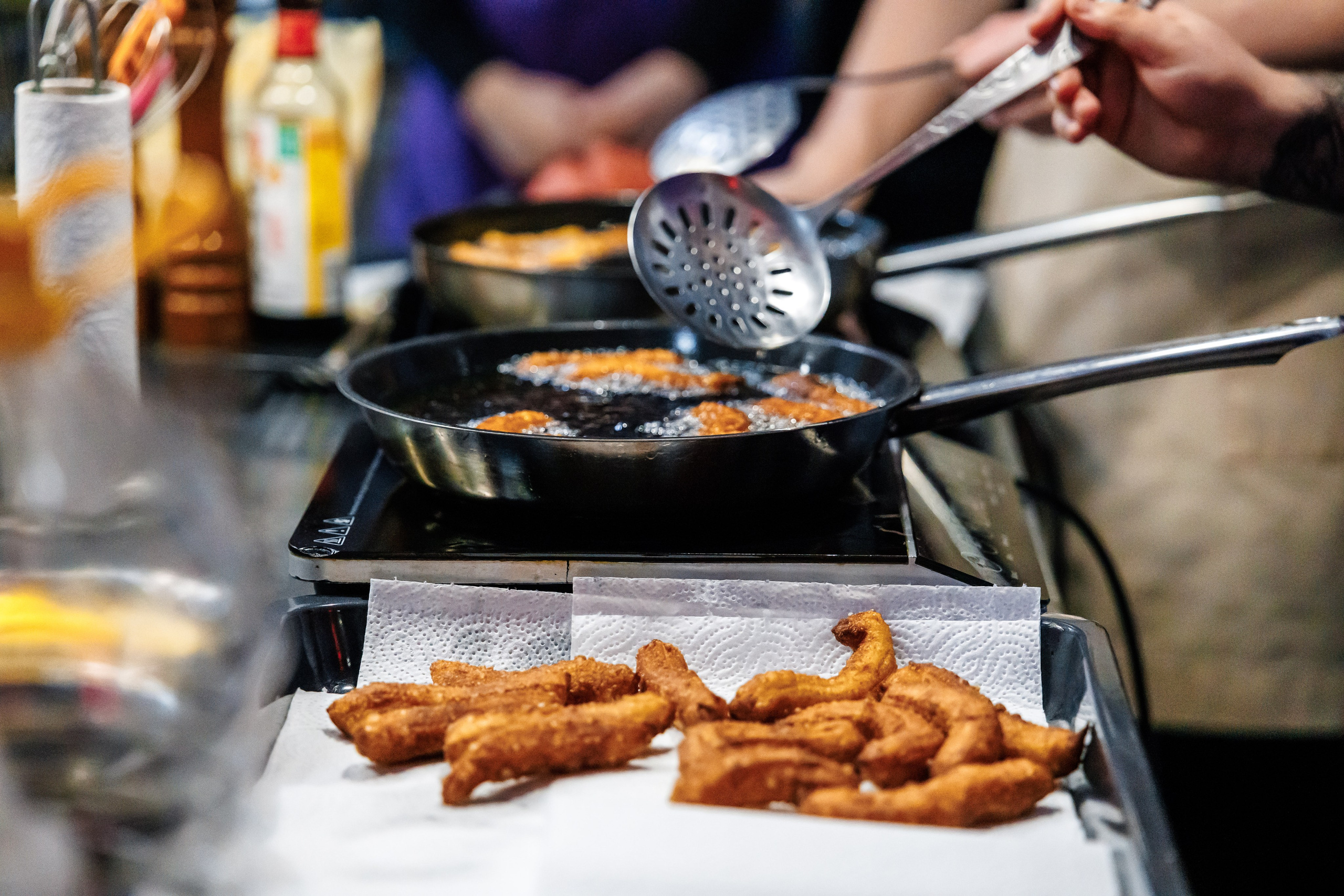 Фармстандарт. Измайлова Ольга. Фотограф в Самаре. Репортаж, бизнес, индивидуальные съёмки
