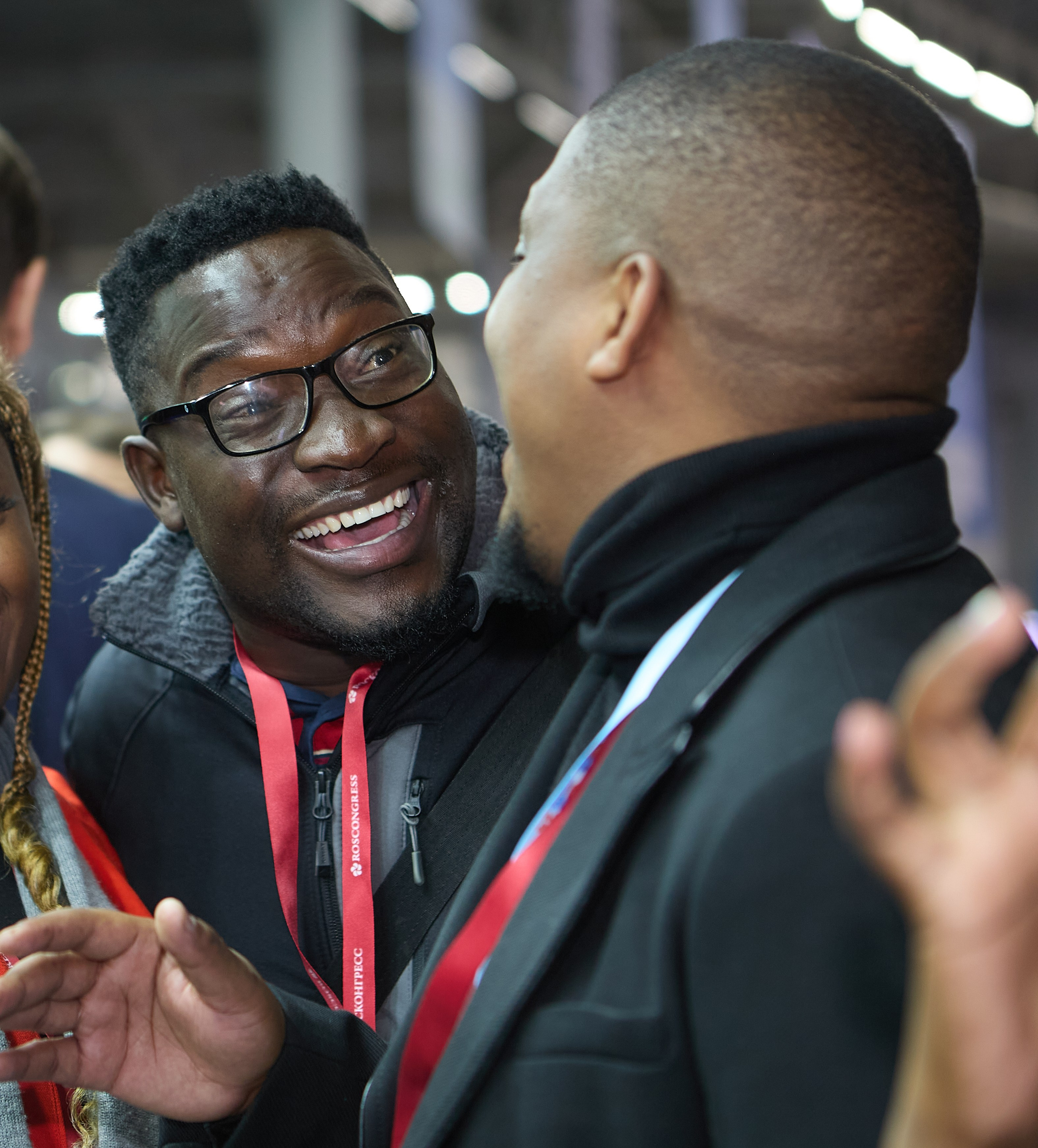 IV Конгресс молодых ученых 2024 Сочи (Сибур). Репортаж | фотосъемка в Москве и РФ | Фотограф Александр Емелькин