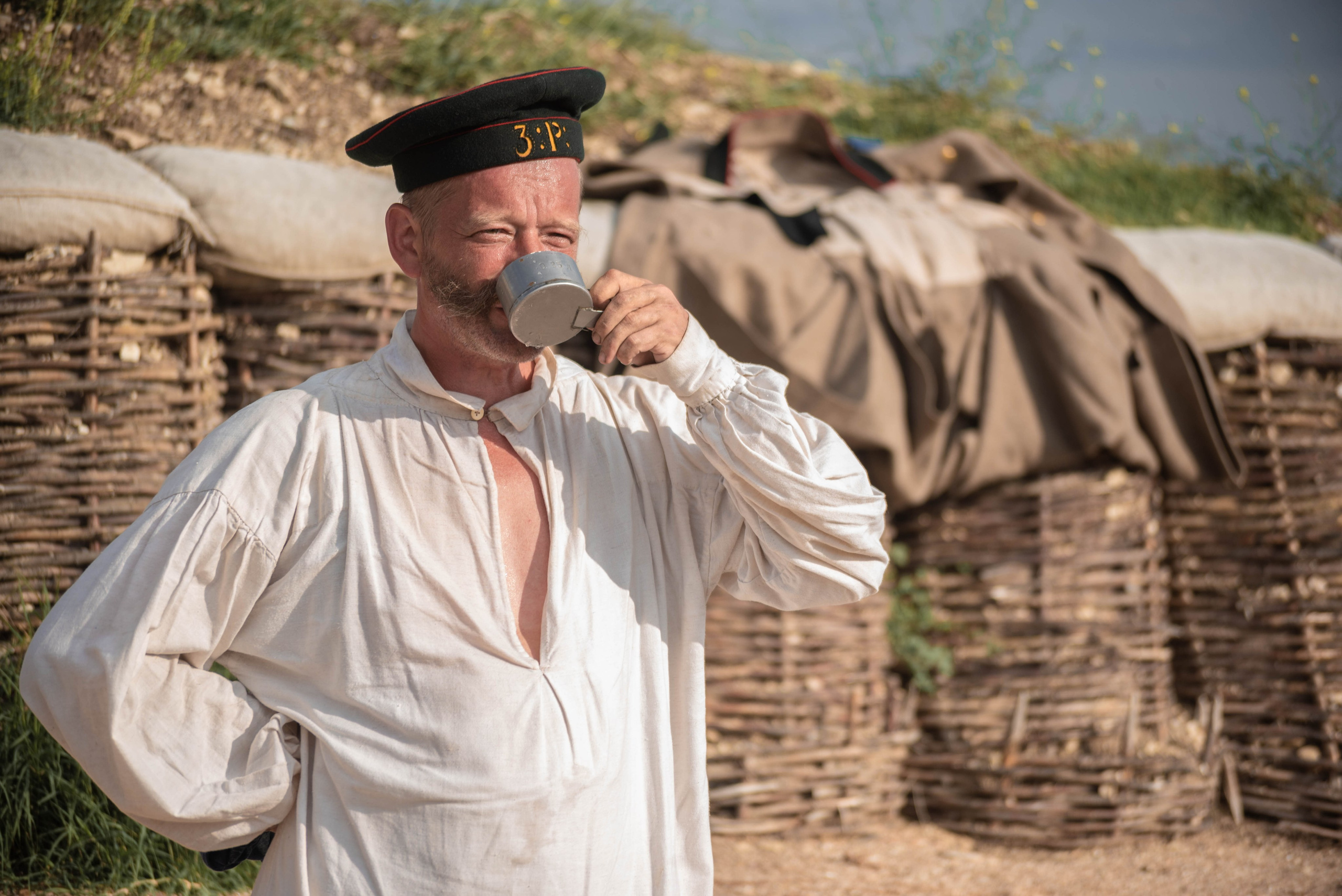 Фестивали. Репортаж | фотосъемка в Москве и РФ | Фотограф Александр Емелькин