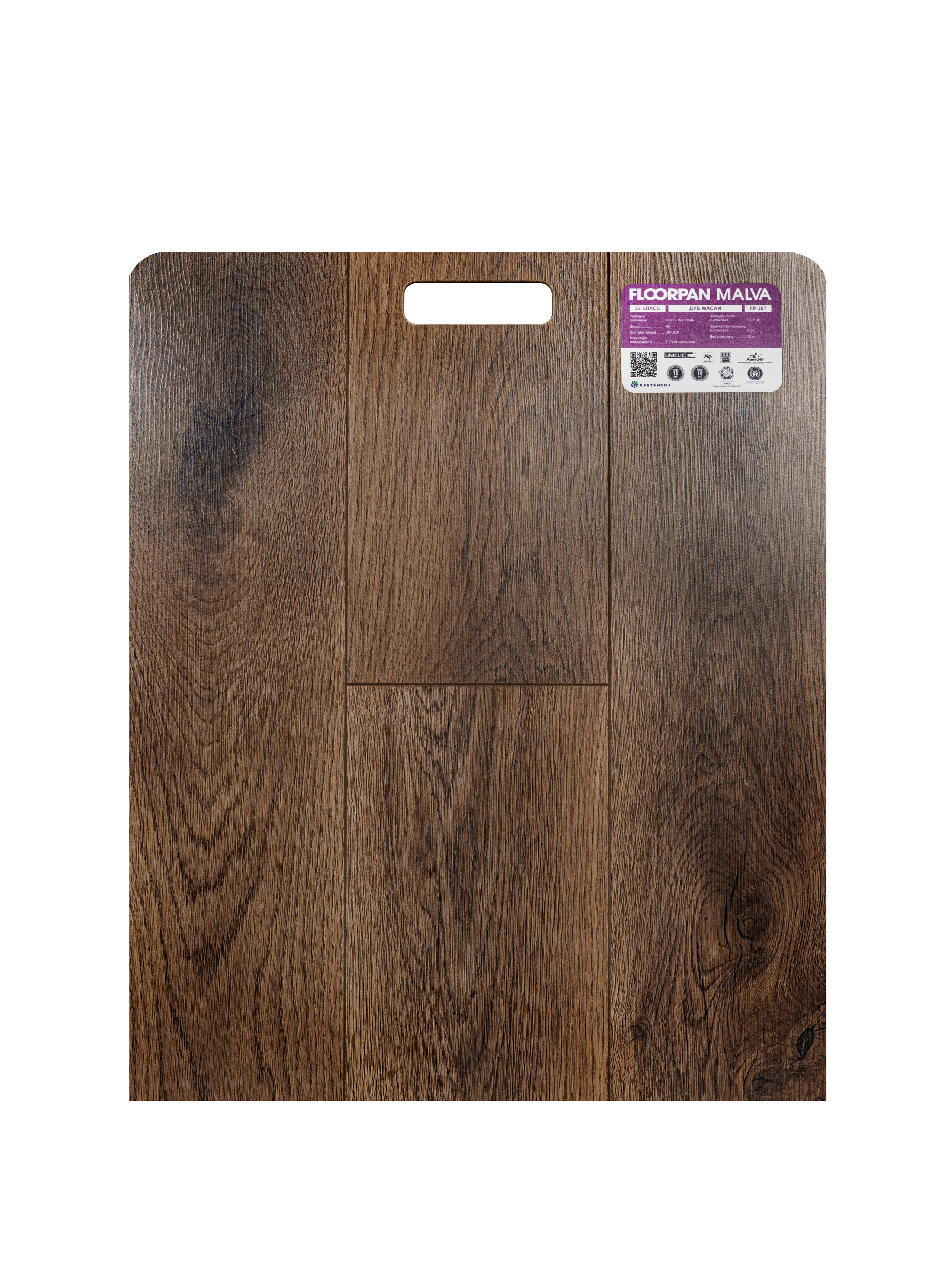 Услуги. Макаров Сергей|Creamlebot Фотограф города Ростов-на-Дону