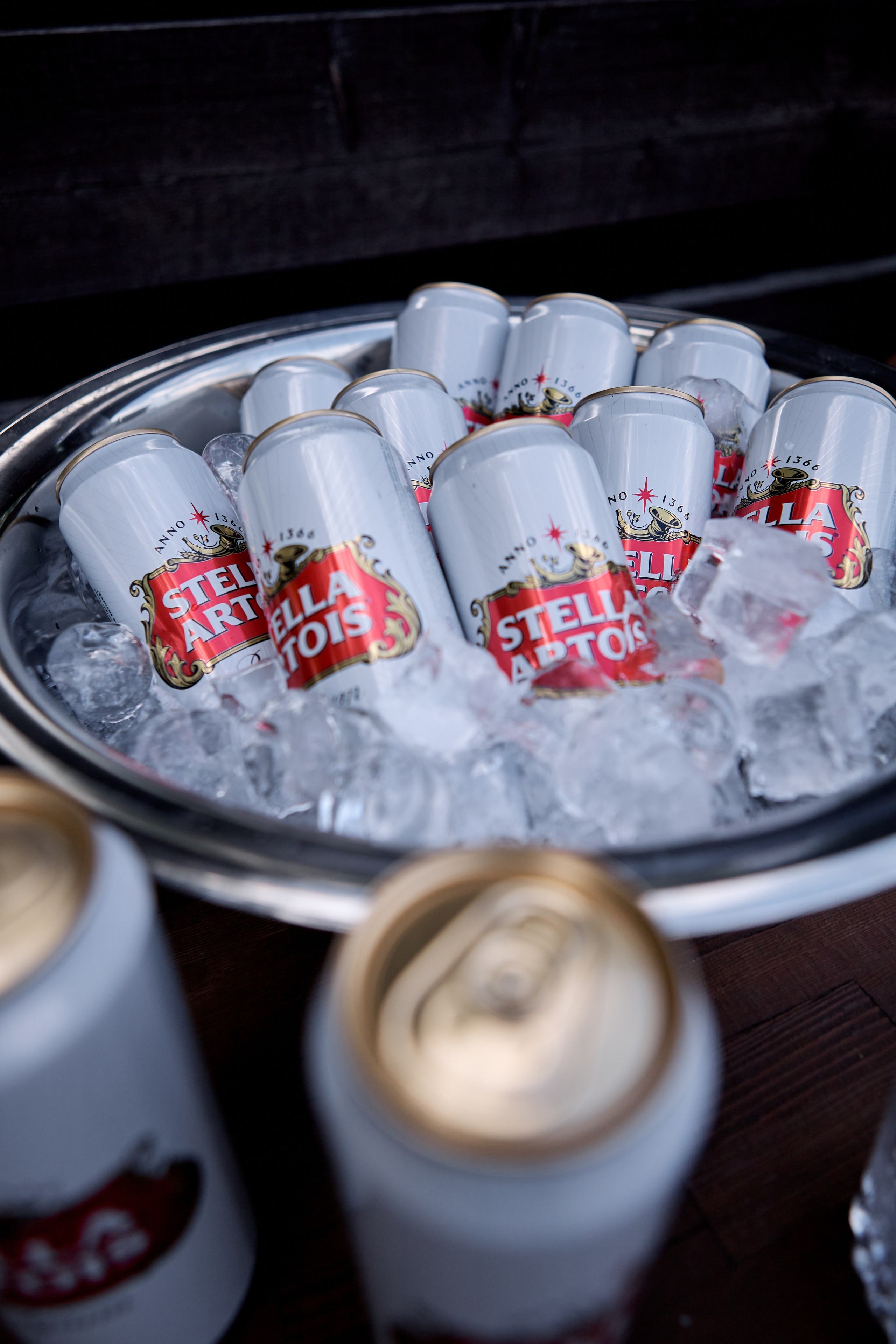 Половинки целого. Свадебный и семейный фотограф в Красноярске Владимир Ятмасов