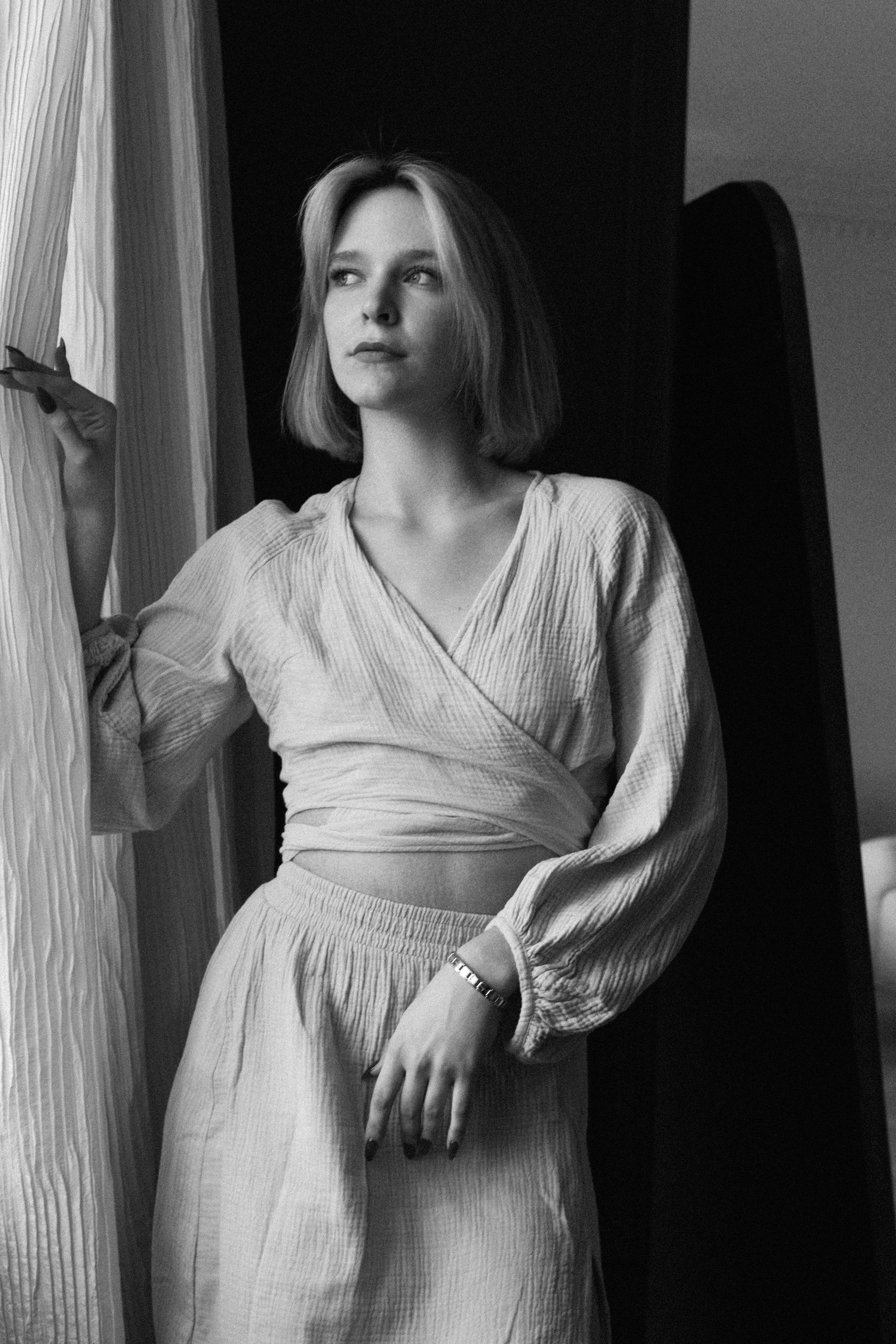 Лиза. Свадебный и семейный фотограф Виолетта Сидельникова. Краснодар, Россия, Беларусь, Европа