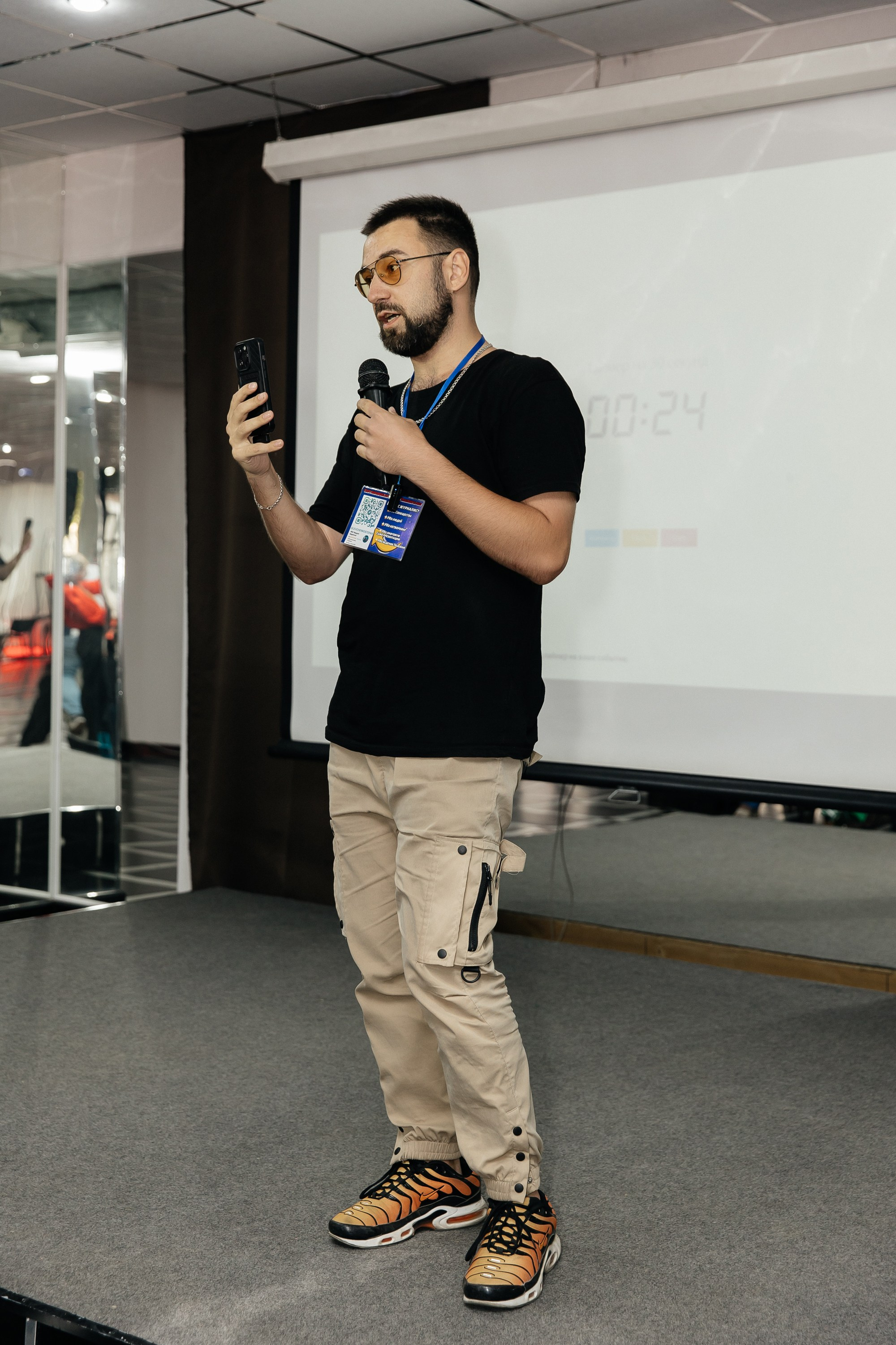 ДВК. Свадебный и семейный фотограф Виолетта Сидельникова. Краснодар, Россия, Беларусь, Европа