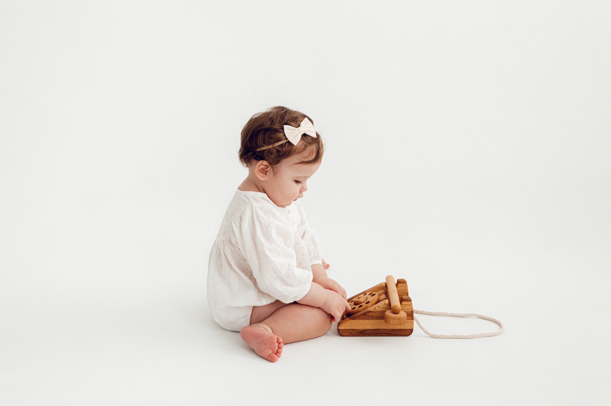 Портфолио, мои работы. Детская и семейная фотостудия Ольги Синицкой, ст. Брюховецкая