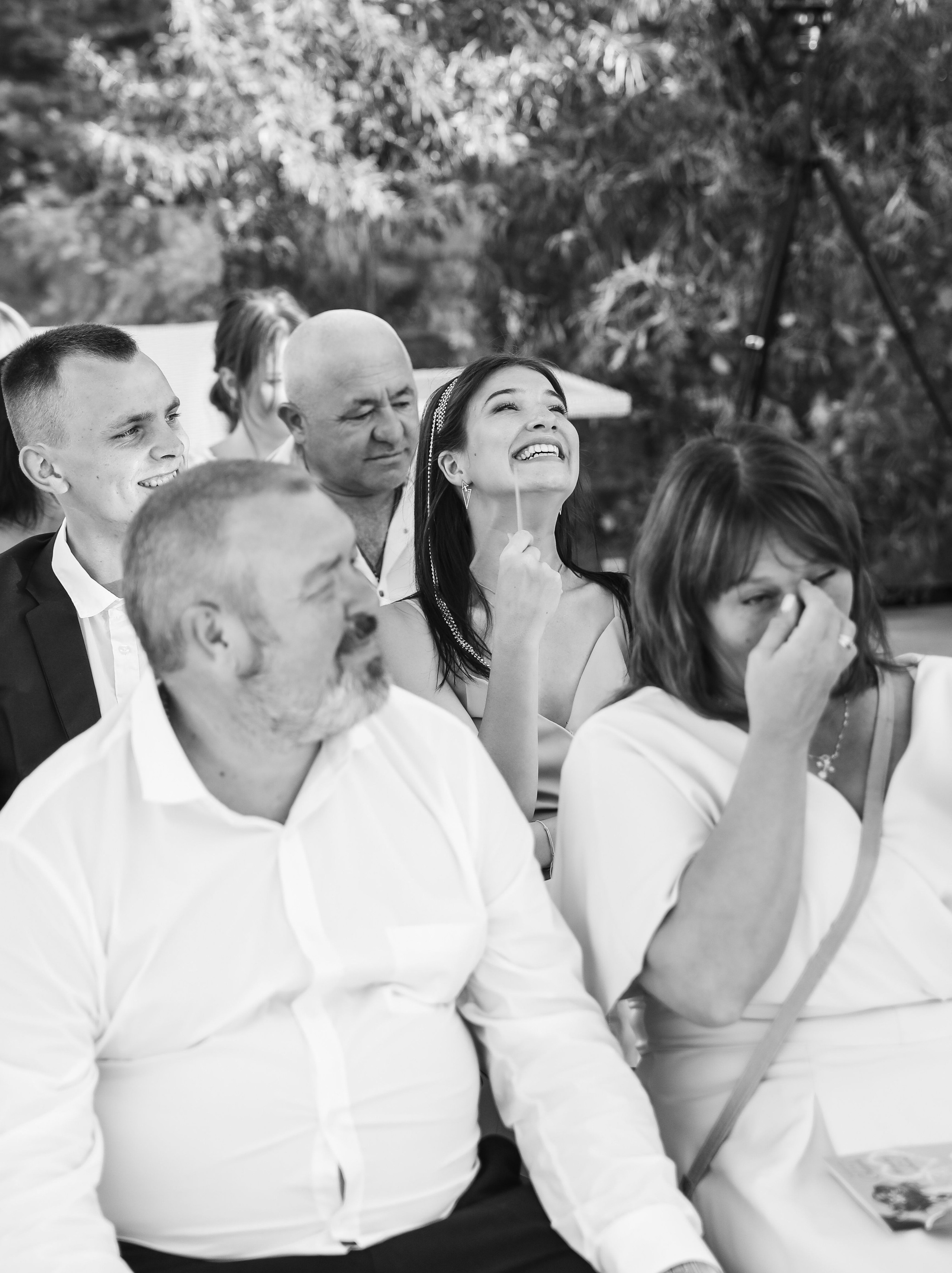 Полина и Влад. Свадебный и семейный фотограф в Севастополе и Крыму Анастасия Сураева