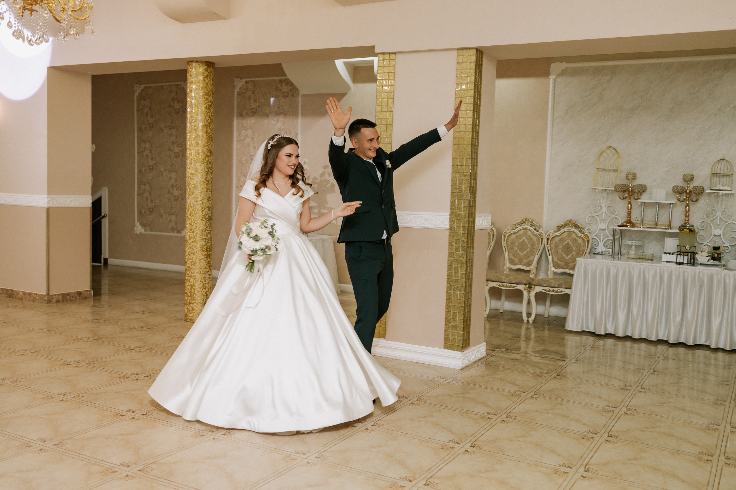 T&A. Свадебный и Семейный фотограф в городе Тимашевск и Краснодар