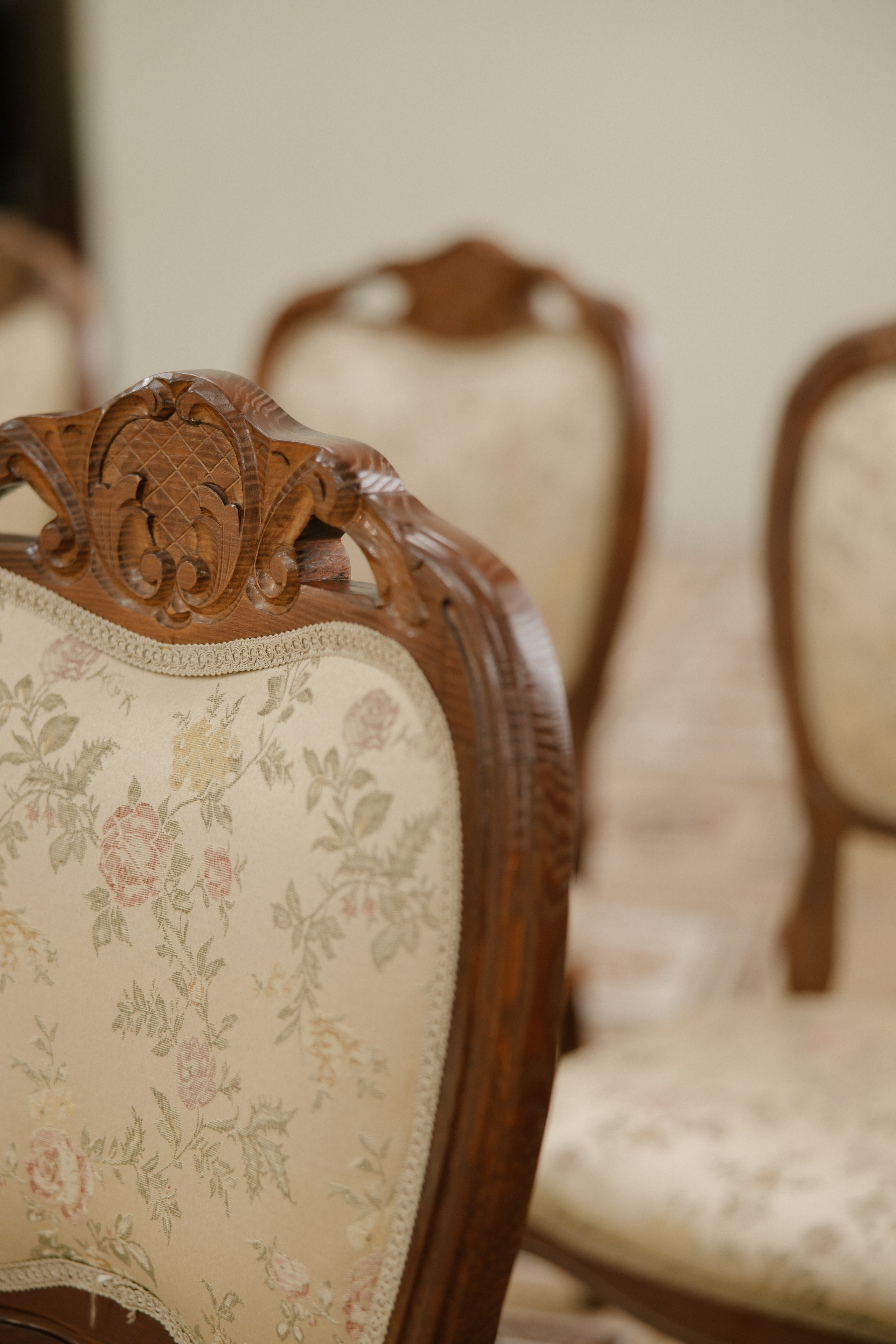 Яна и Максим. Свадебный и Семейный фотограф в городе Тимашевск и Краснодар