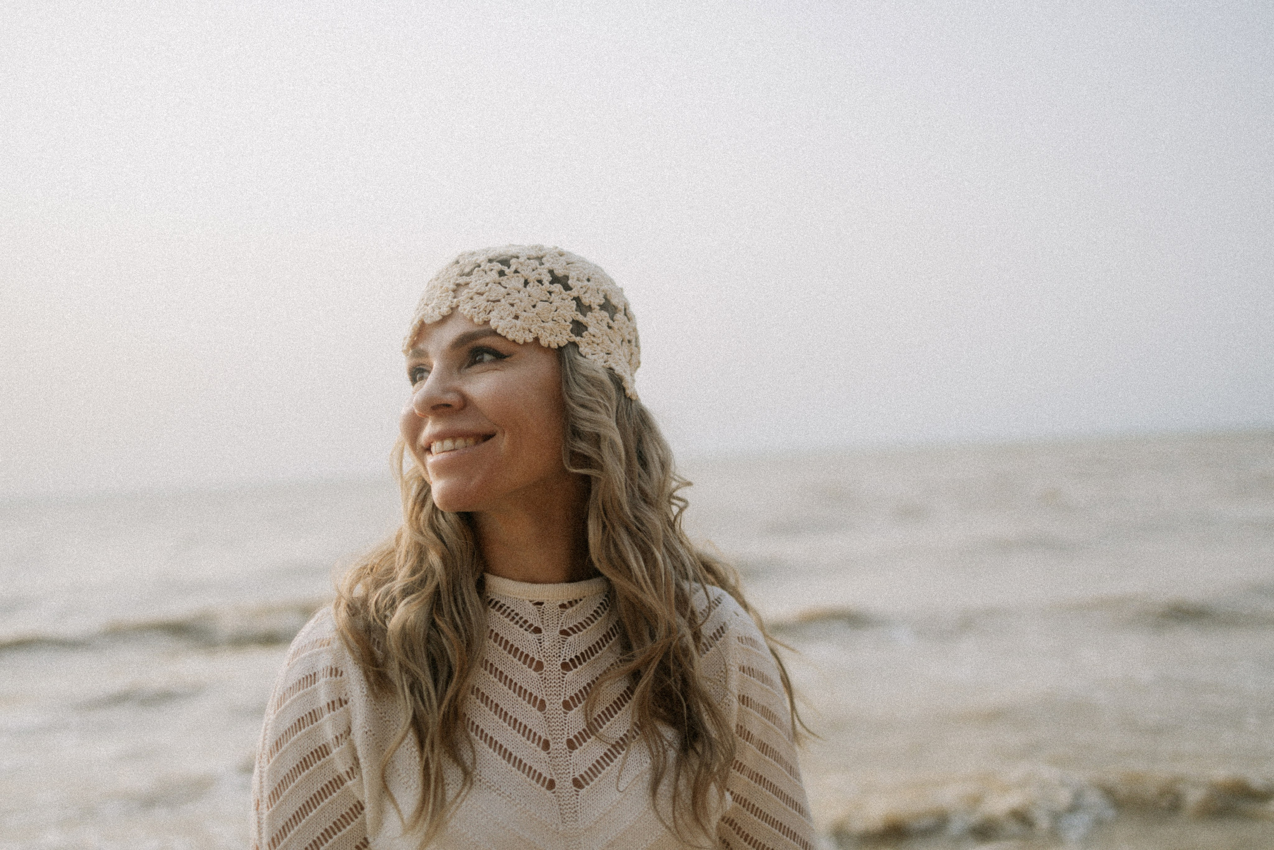 Олеся. Свадебный и Семейный фотограф в городе Тимашевск и Краснодар