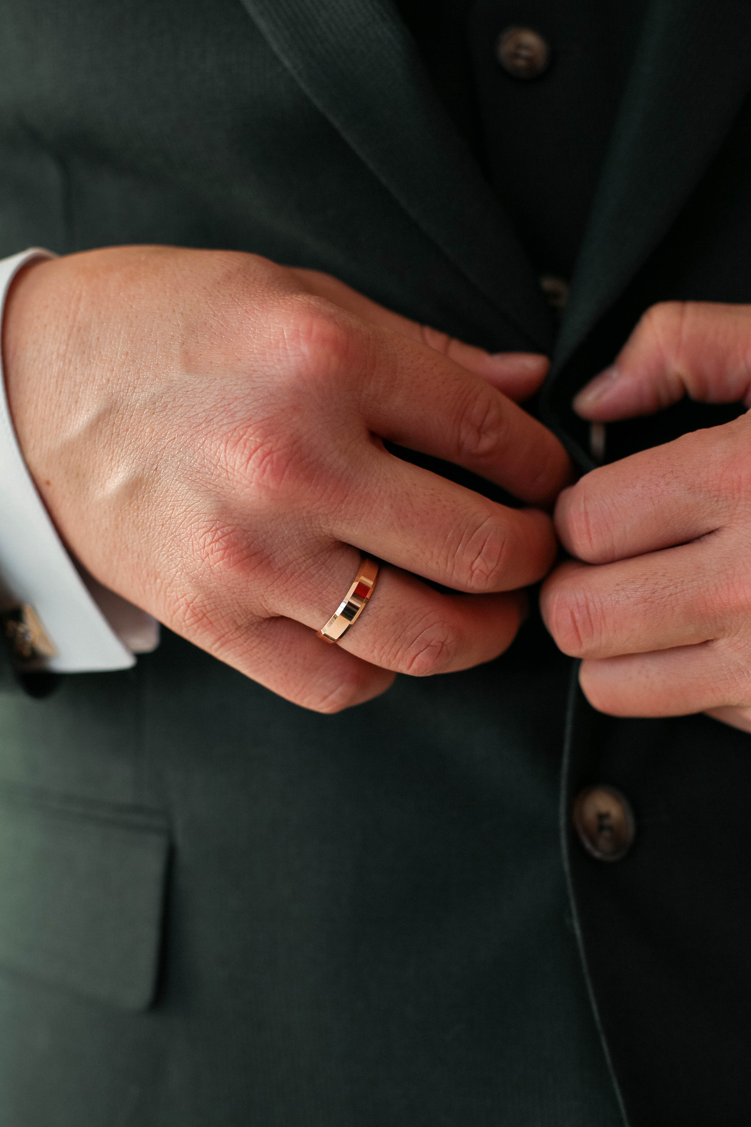 Freedom. Свадебный и Школьный фотограф Улан-Удэ Бурятия Джулия Топоева Выпускные альбомы Фотограф на мероприятие