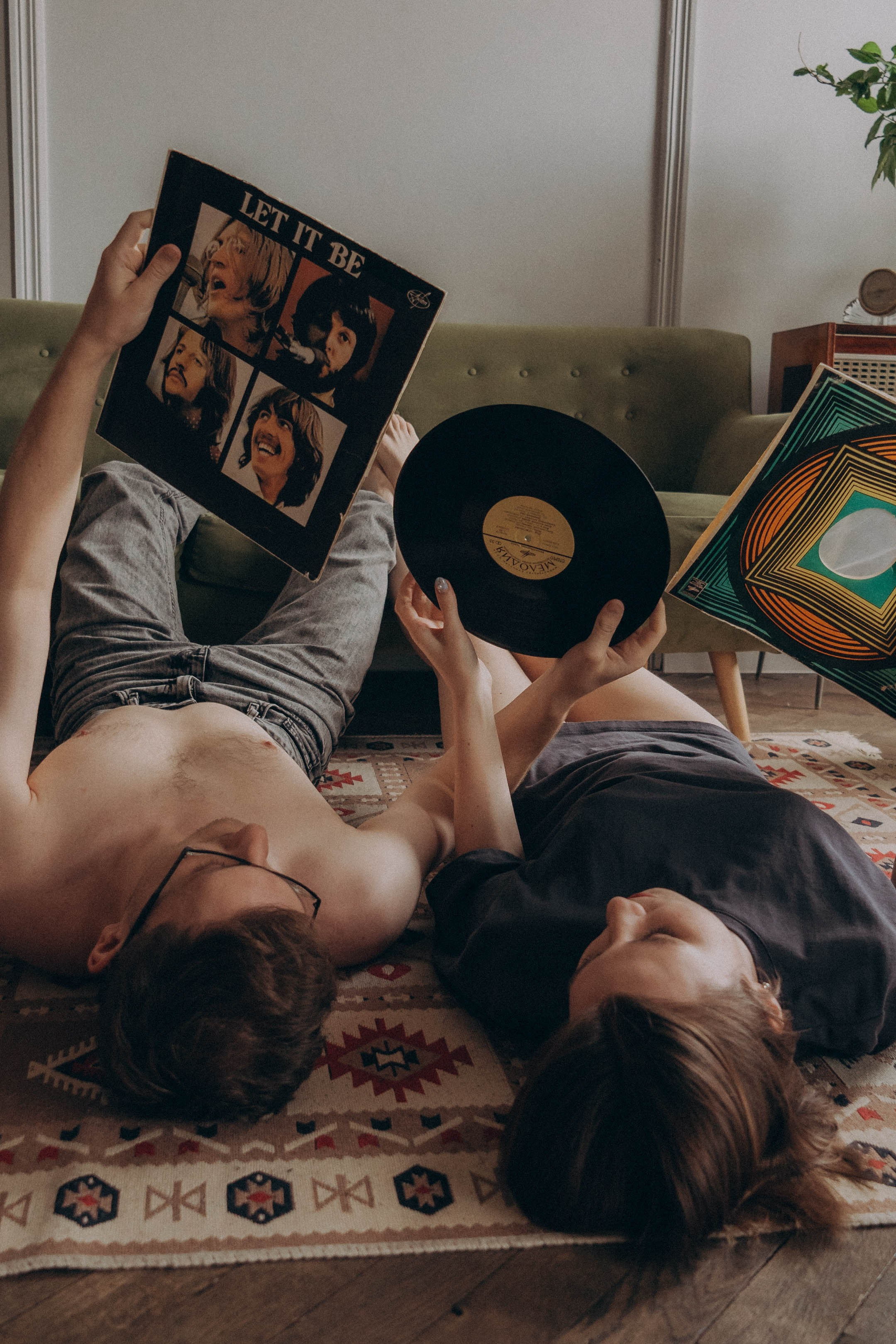 В Питере Любить!. Фотограф/ видеограф Катя Ильина Калуга