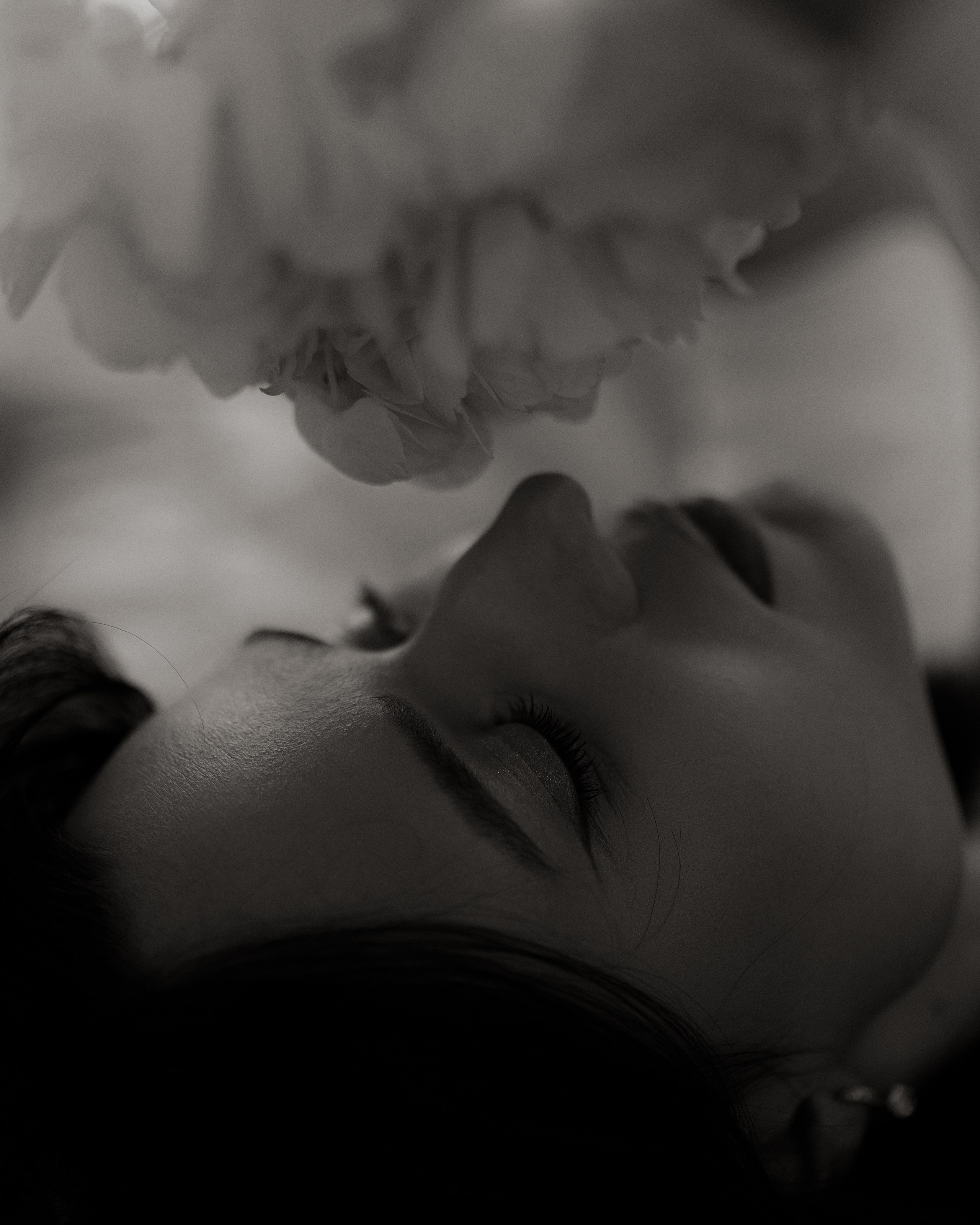 Анастасия. DARYA.BELKINA