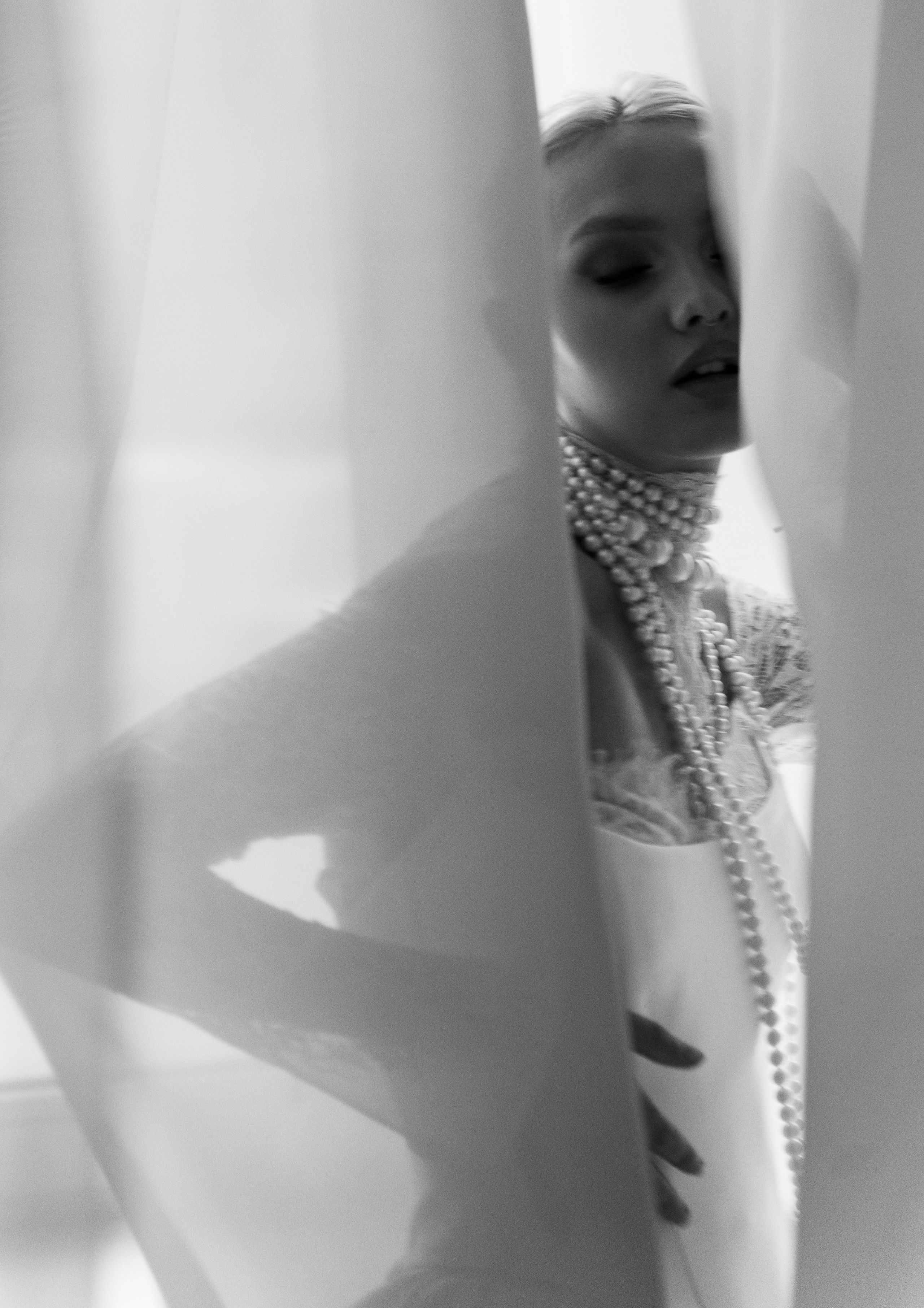 Wedding. Фотограф Веста Шикунова