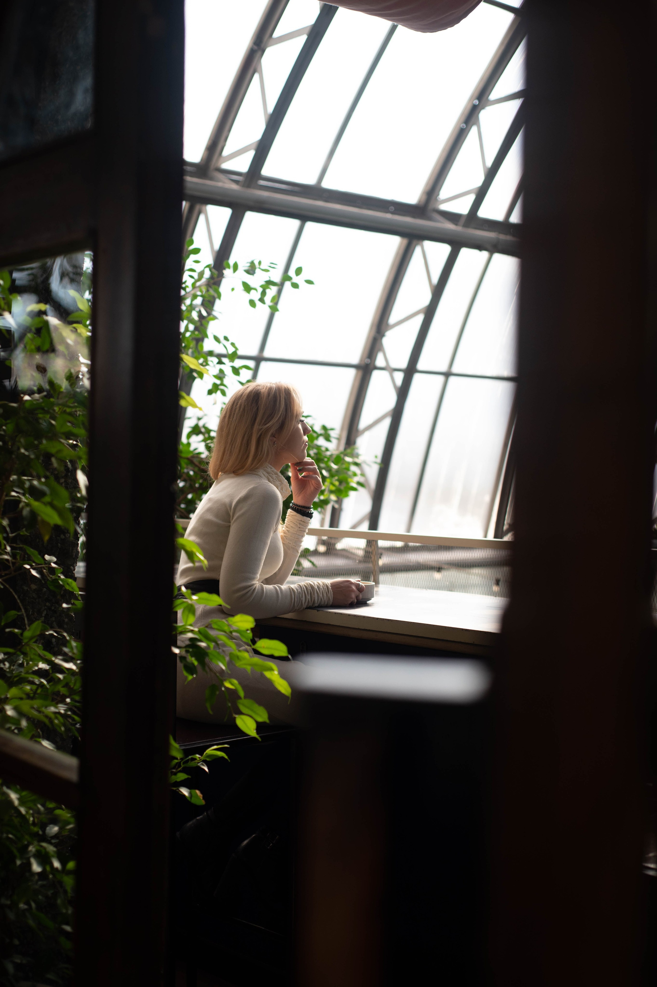 Отзывы. Фотограф в Санкт-Петербурге Anna Balashkova