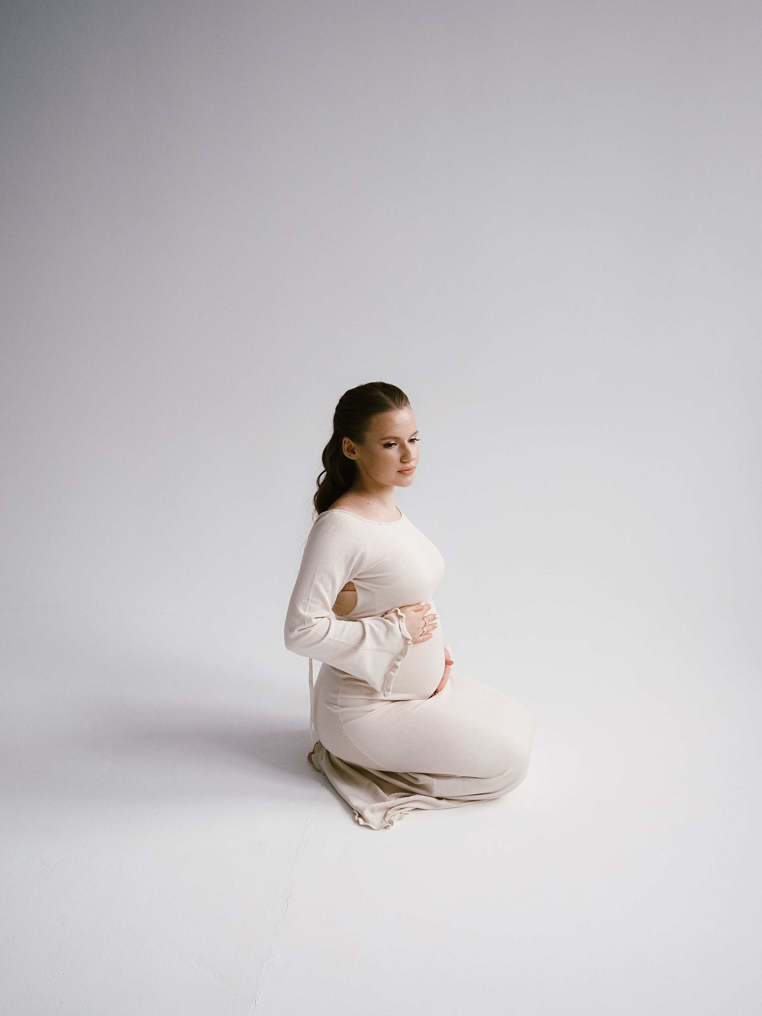 Чудо. Фотограф Рязань. Семейный Свадебный фотограф