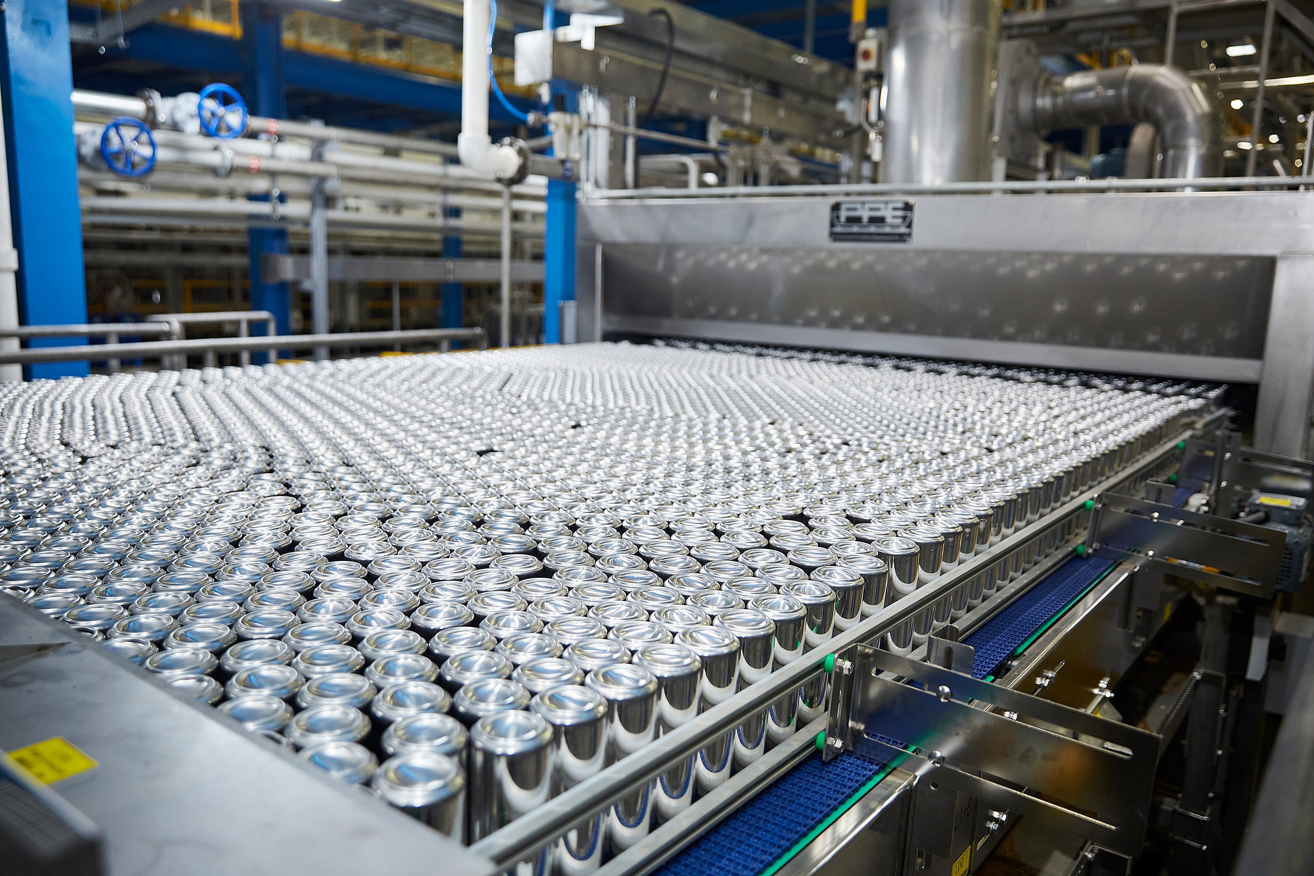 Открытие завода Арнест. Фотограф ваших самых ярких событий в Москве и СПБ. Збронская Юлия