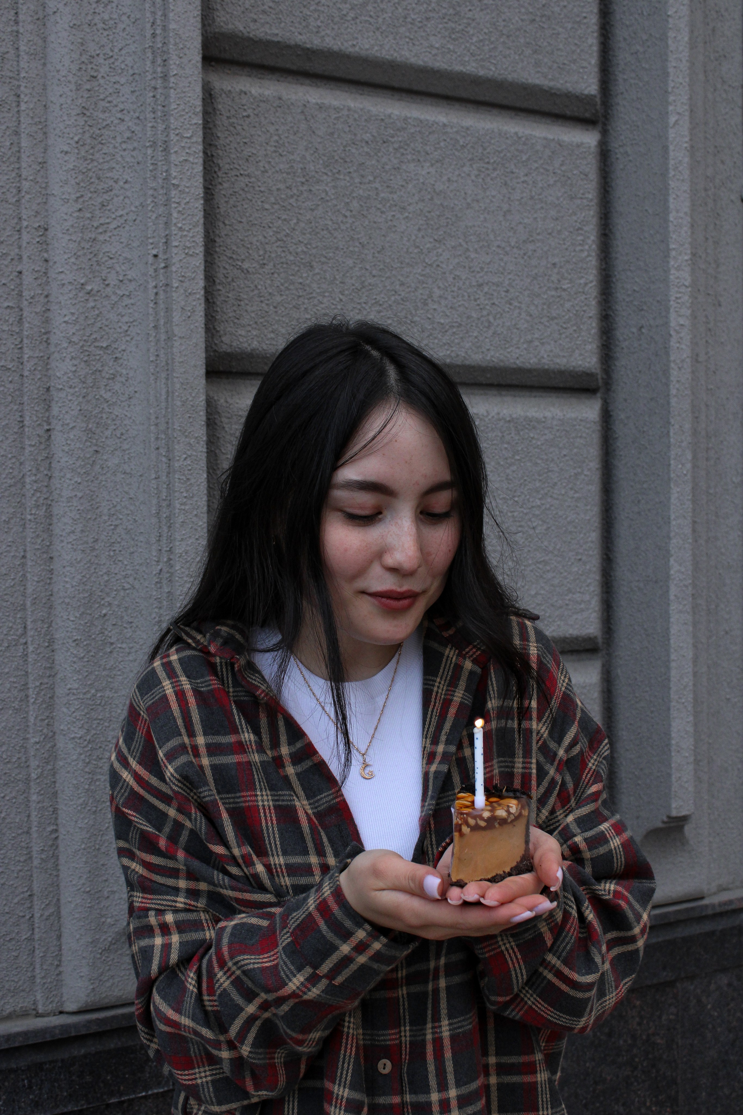 Портфолио. Фотограф Екатерина Власенко