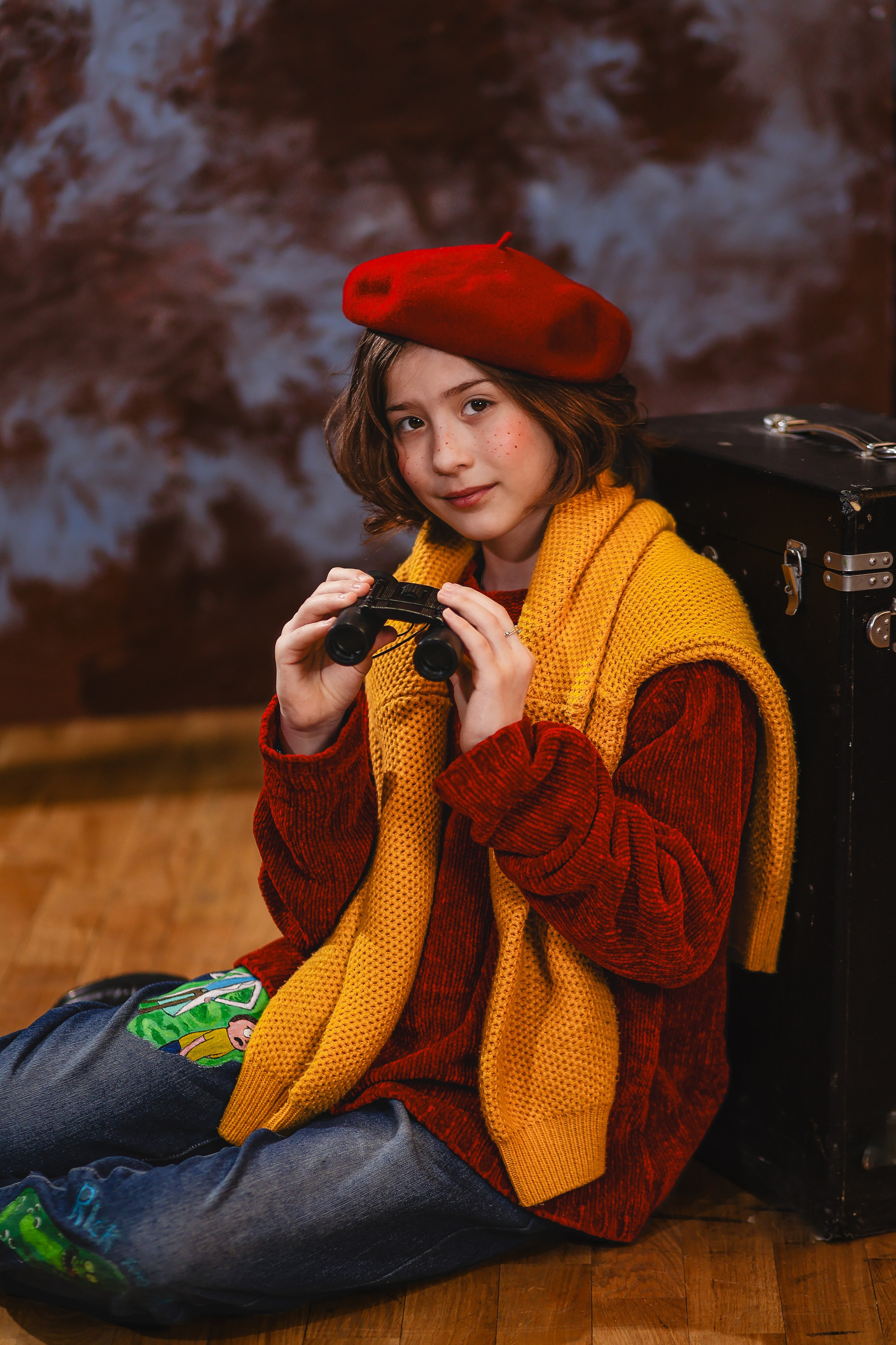 ДЕТИ. Фотограф Алена Малинина в Санкт-Петербурге Пушкин Питер СПб Семейные и детские фотосессии