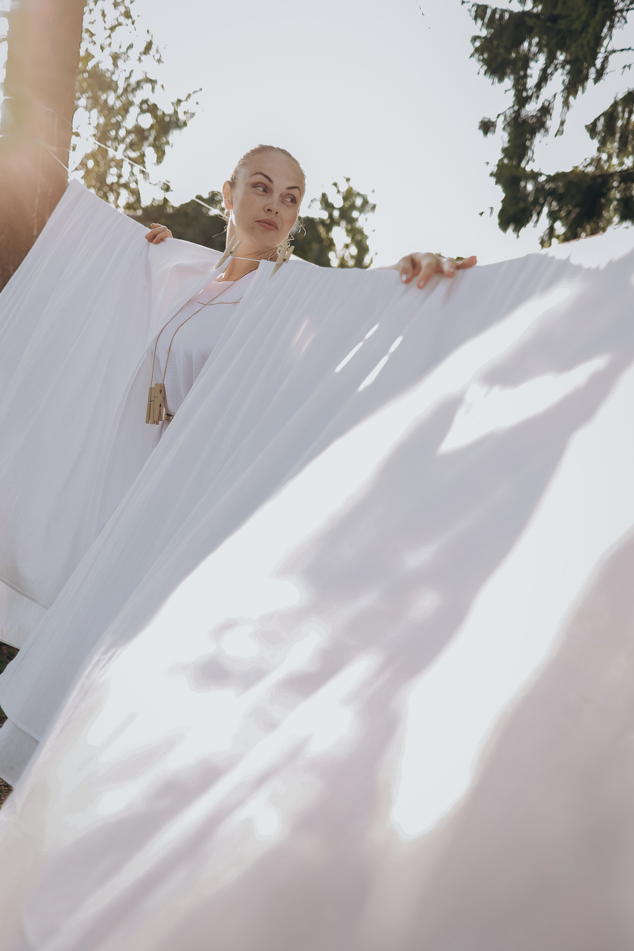 Стирка. Фотограф Алена Малинина в Санкт-Петербурге Пушкин Питер СПб Семейные и детские фотосессии