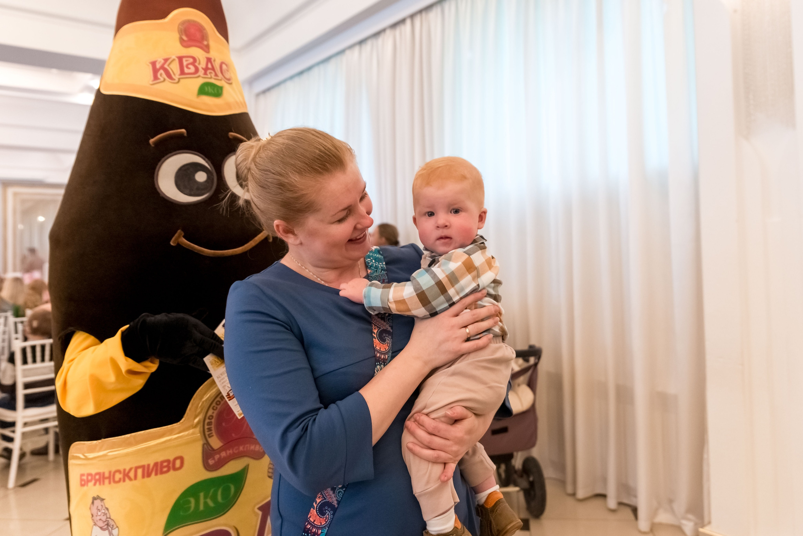 Фестиваль Ради мира от АУКЦИОН ДОБРА 🔥. Женский фотограф Крещение Венчание Москва Брянск