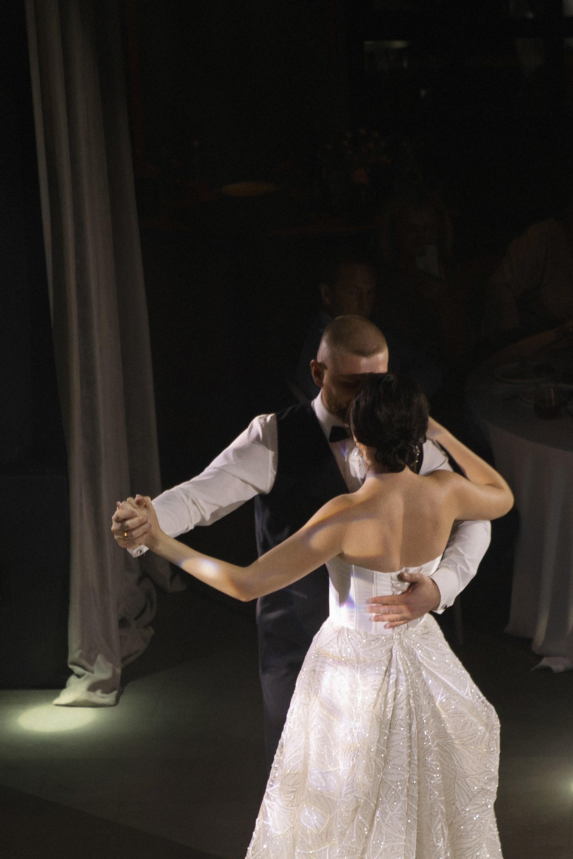 «В ОБЪЯТИЯХ ОСЕНИ». Maria Startseva Photo