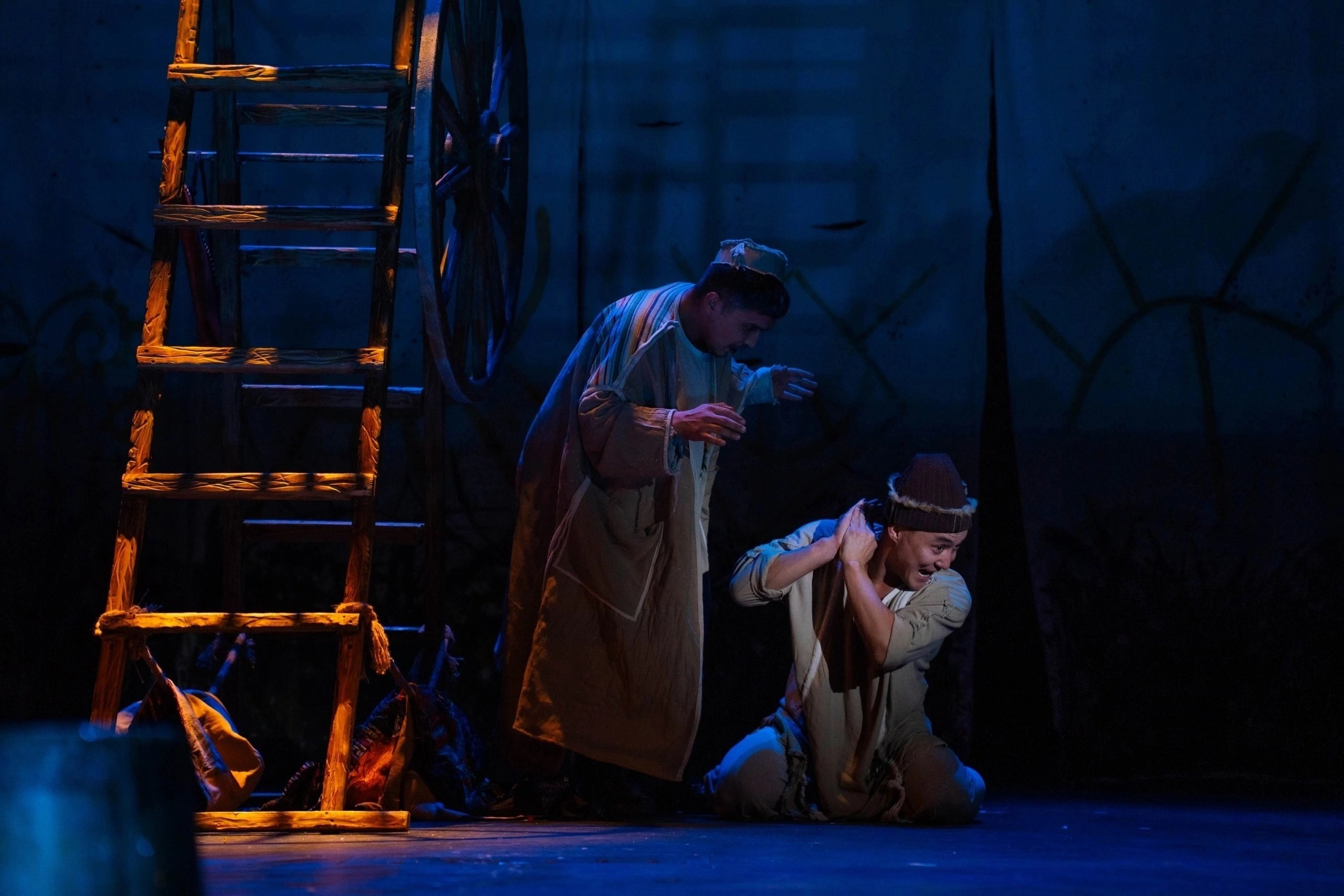 Катерина Мельникова | Репортажный и портретный фотограф | Москва и Химки