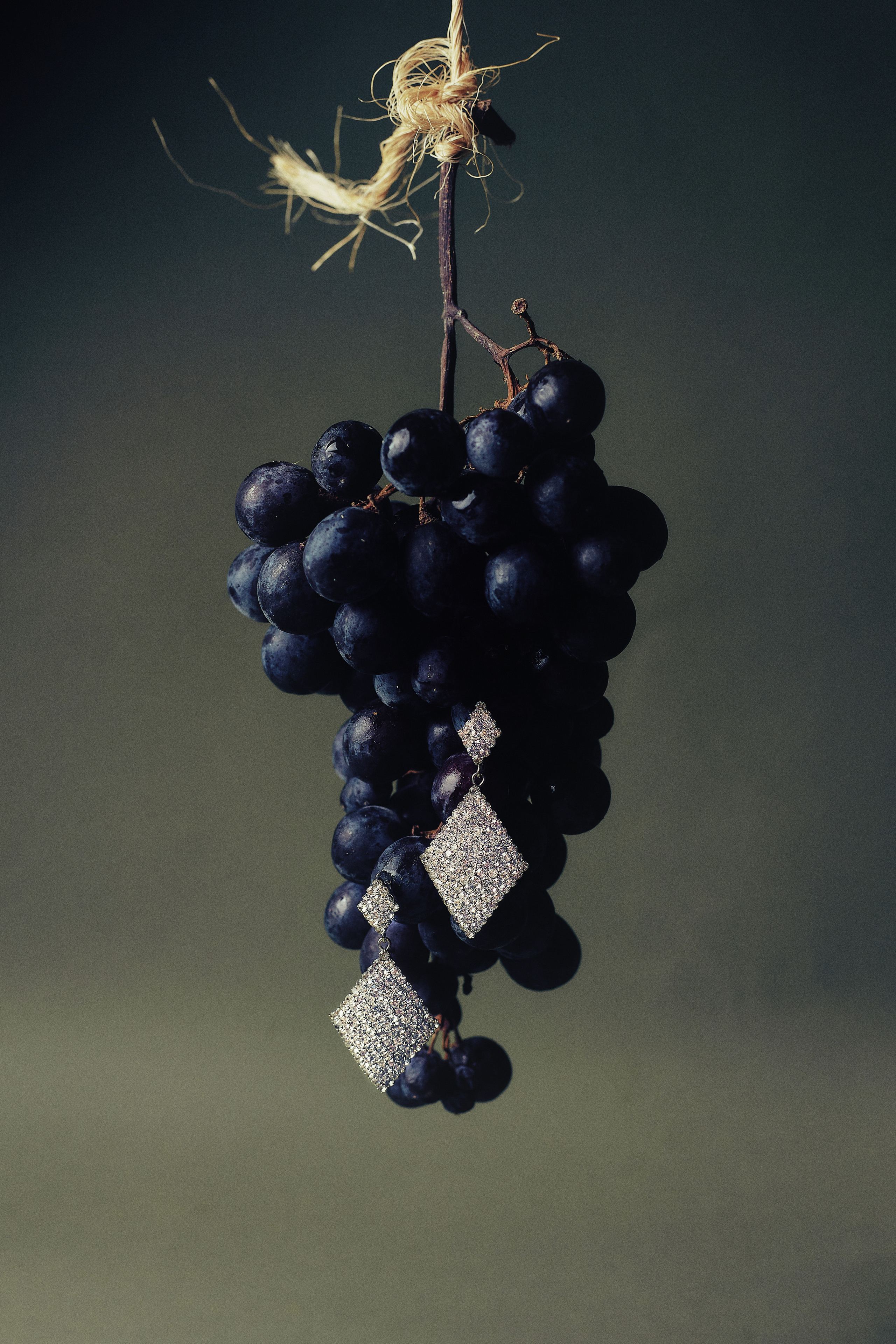 Предметная съемка. Портретный фотограф Антон Зуев в Нижнем Новгороде