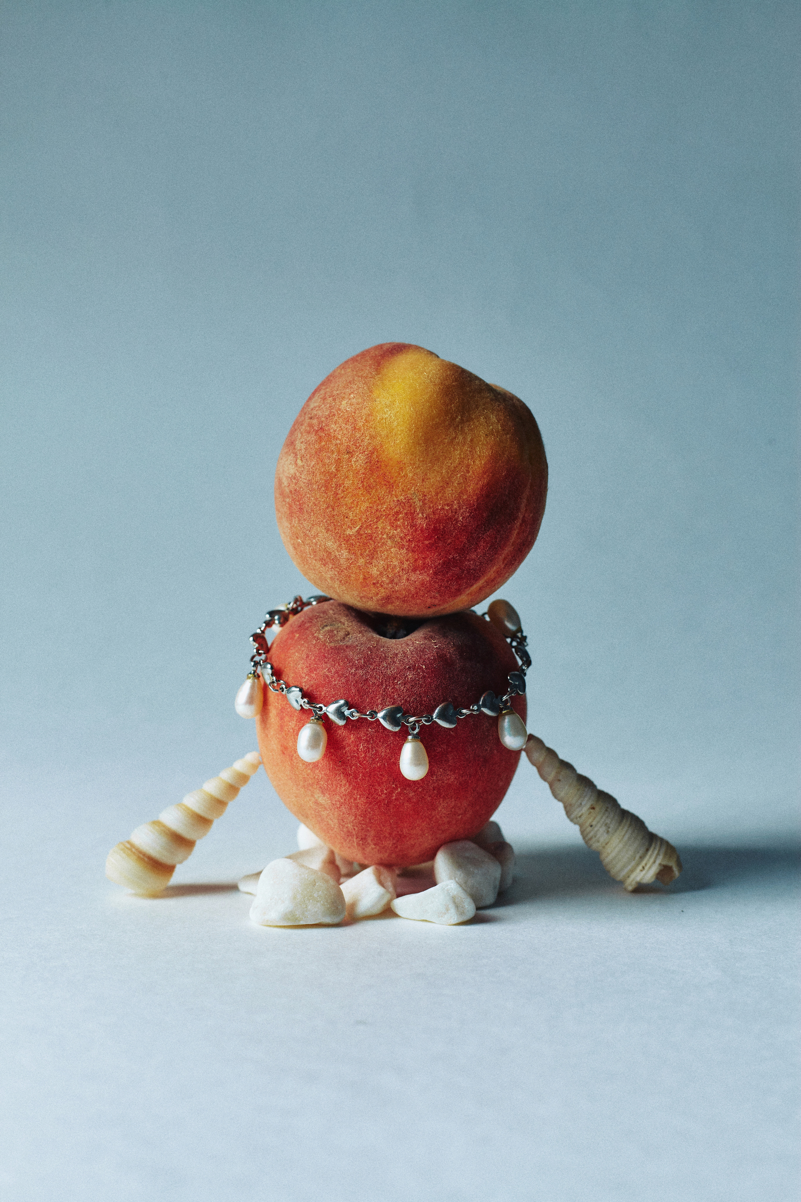 Предметная съемка. Портретный фотограф Антон Зуев в Нижнем Новгороде