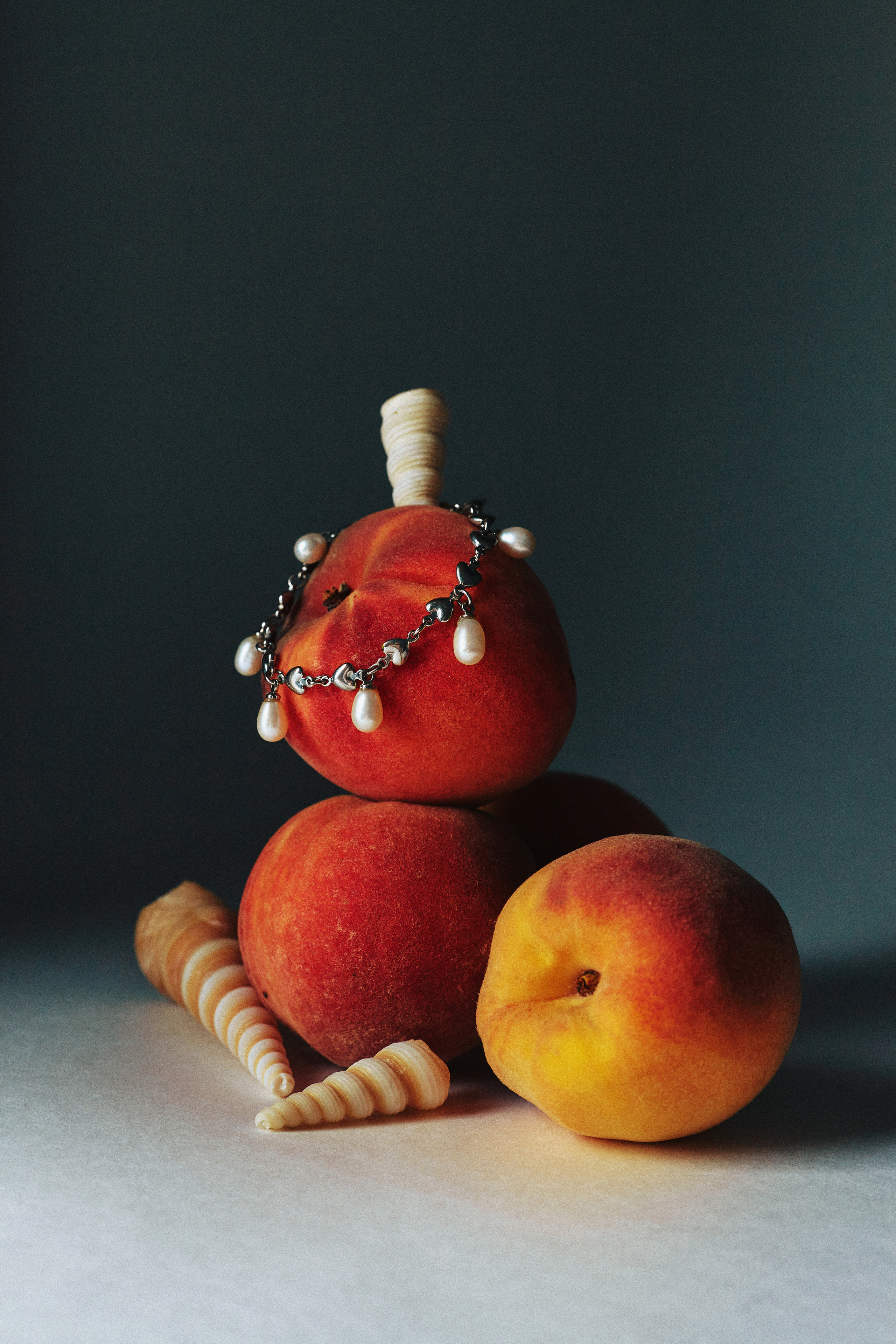 Предметная съемка. Портретный фотограф Антон Зуев в Нижнем Новгороде